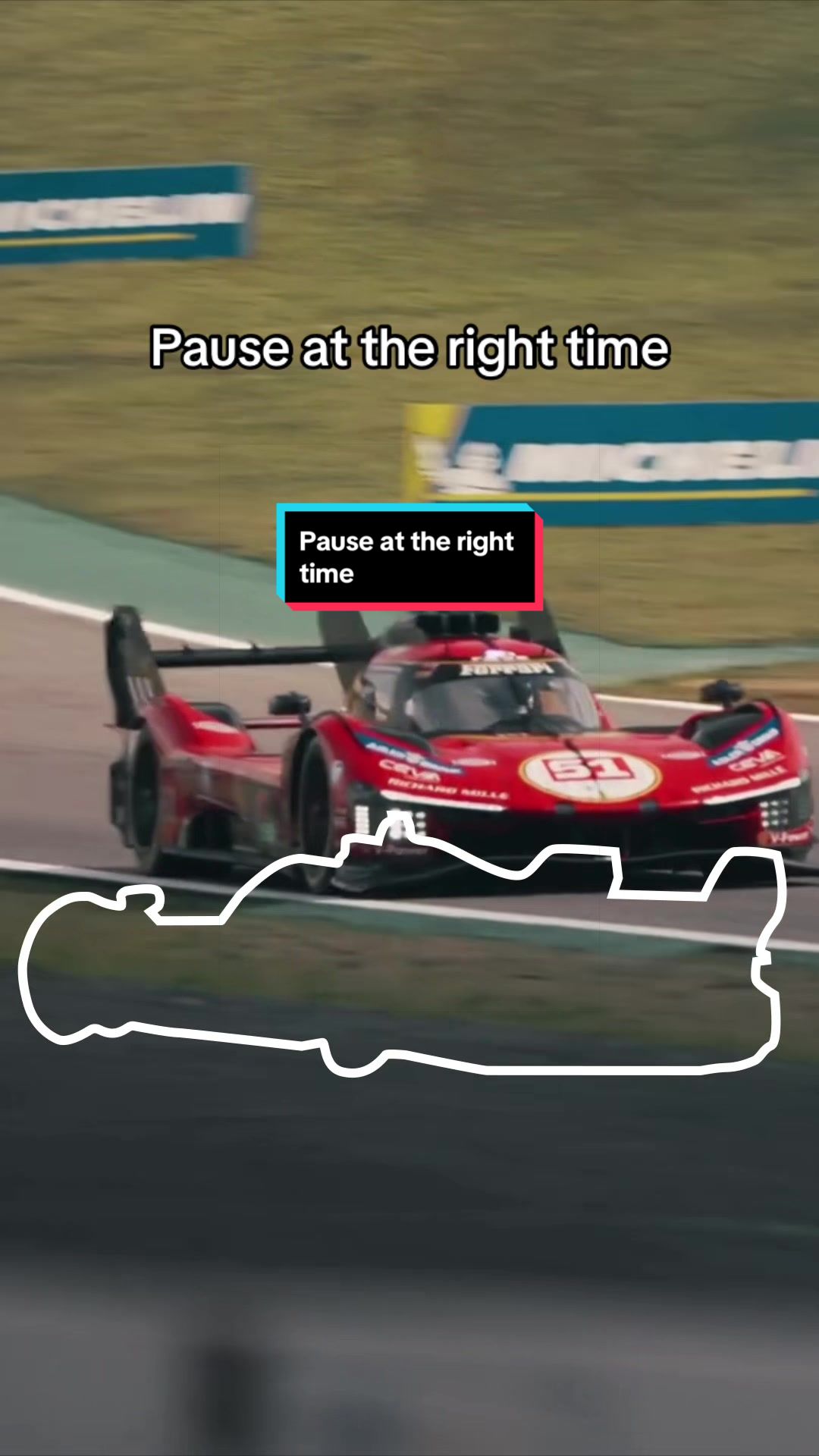 @ferrari