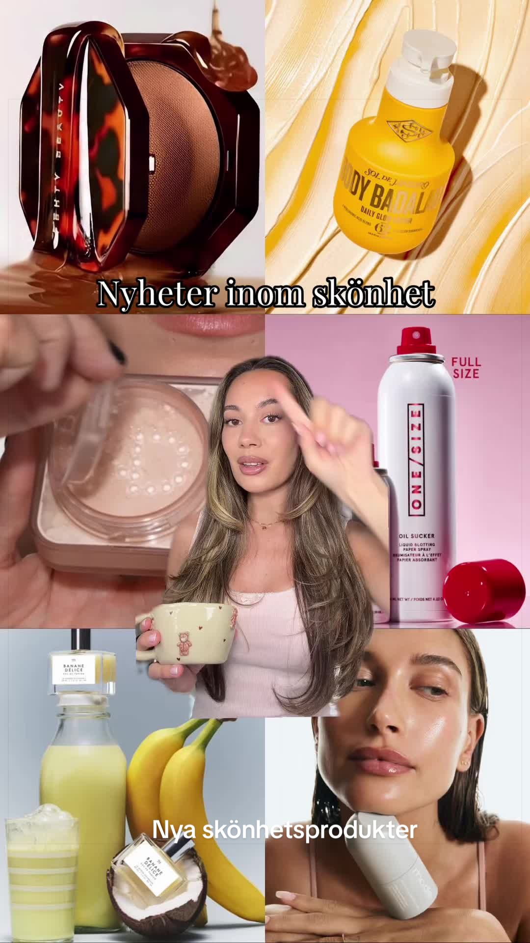 @CECILIA ULVERÅS