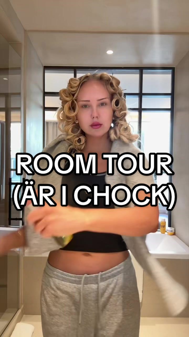 @tildurs