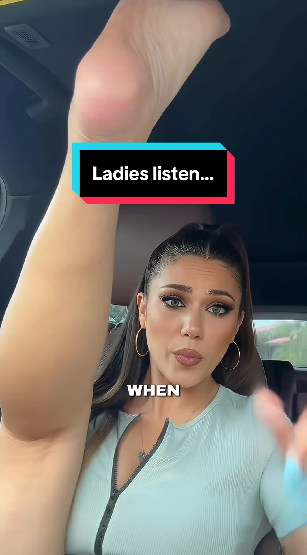 @Prettypluguk