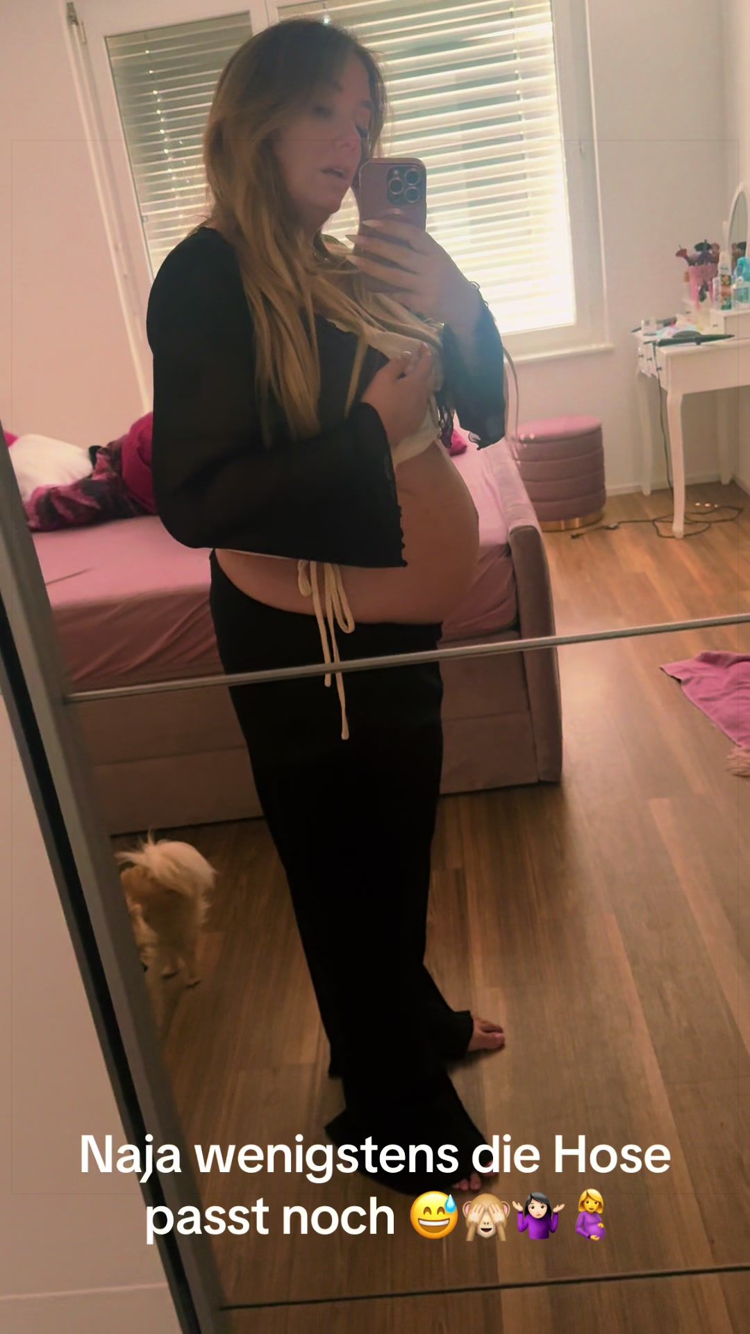 @Cherryladyh