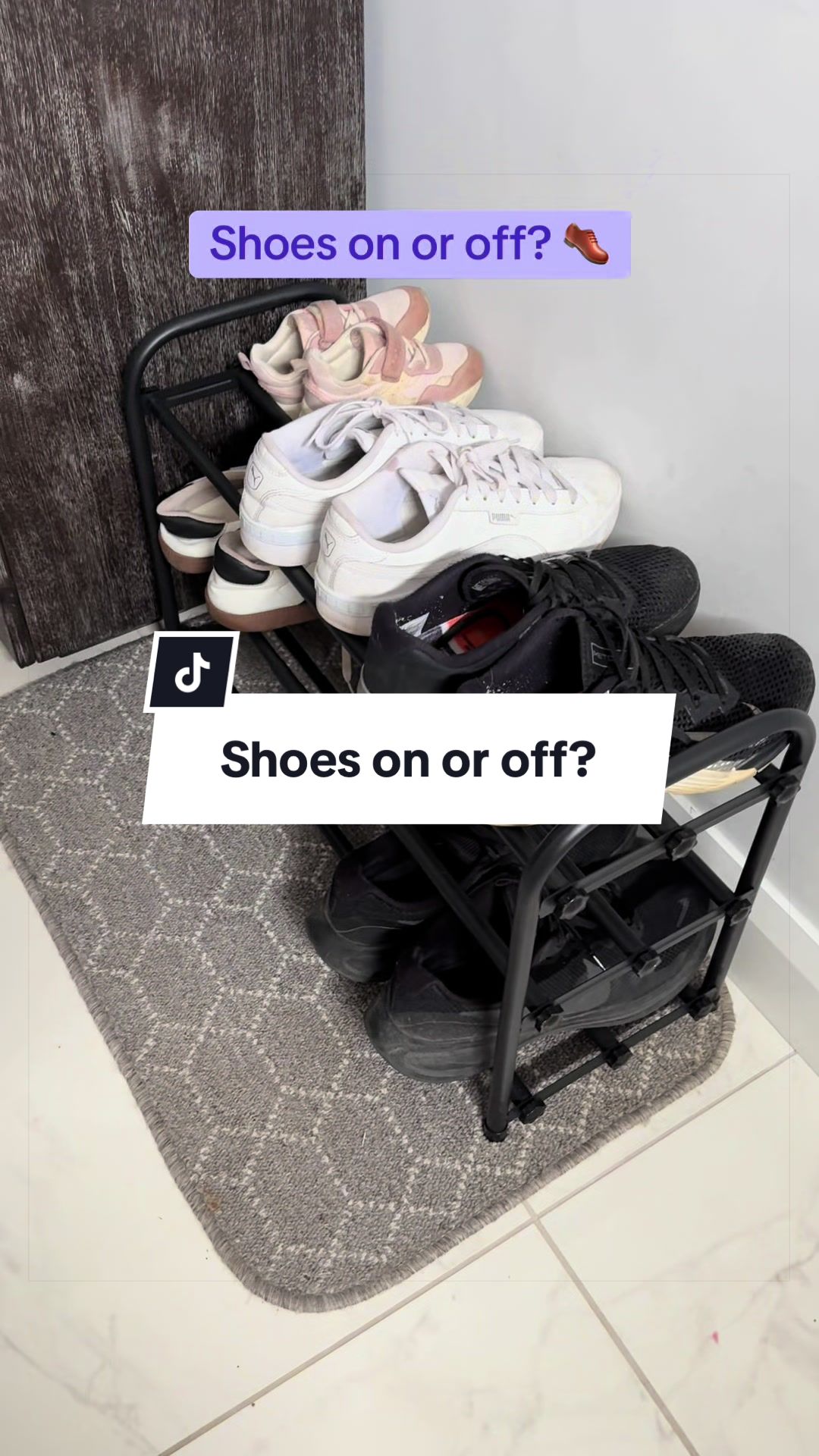 @Annamarie 🛍️ 💄🫛
