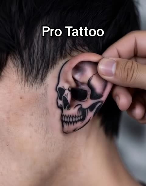 @Tattoo_Studio