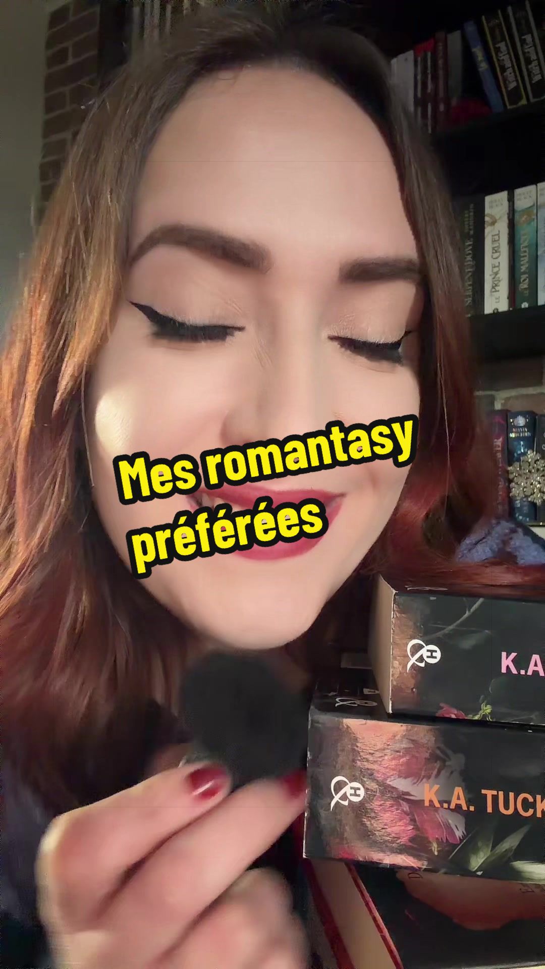 @fancy.maelli