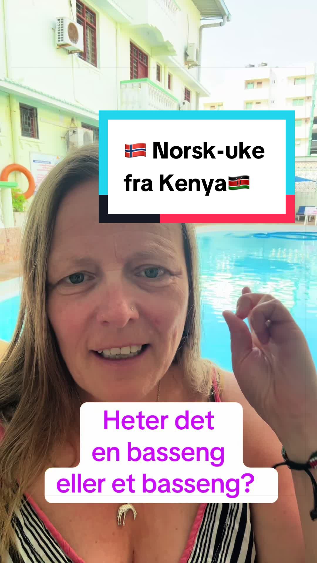 @Hilde Elise