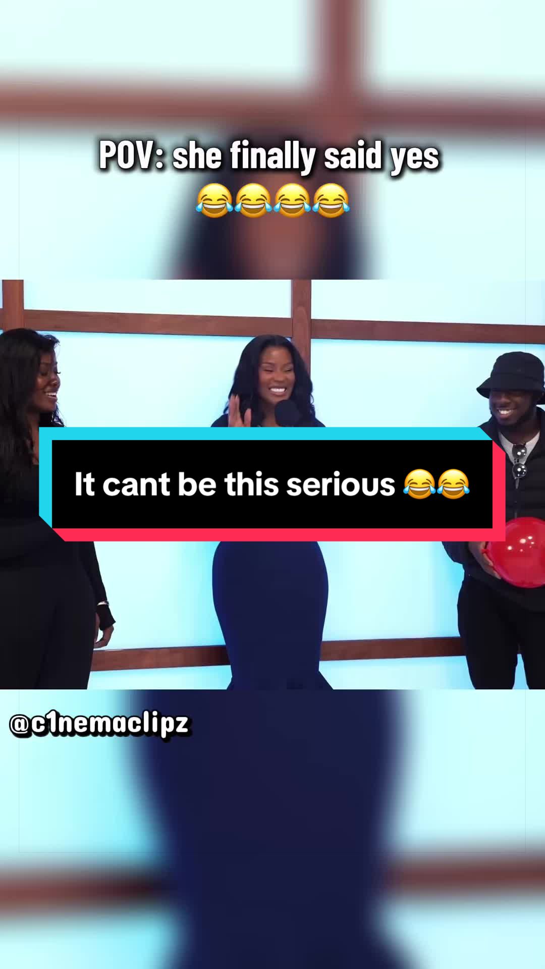 @C1nemaClipz