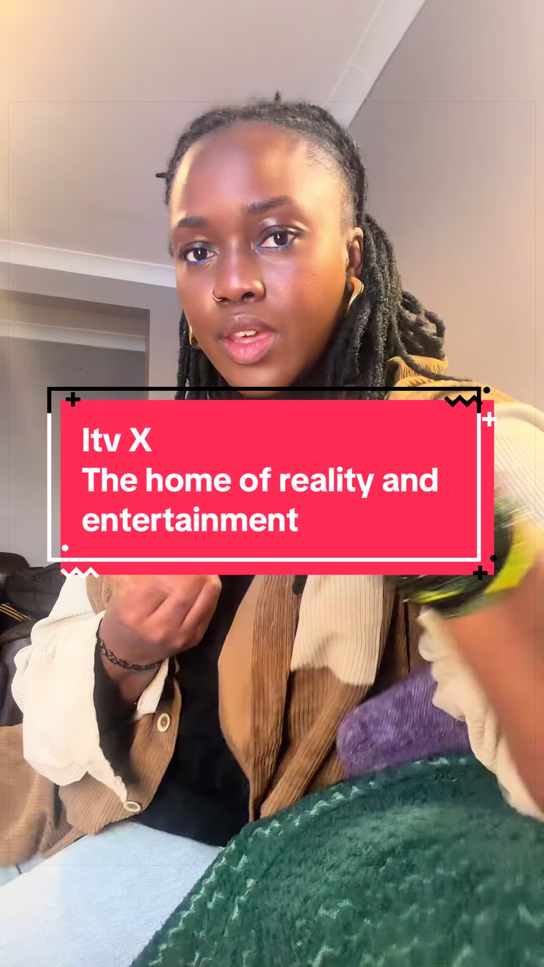 @sassyjamrecommends