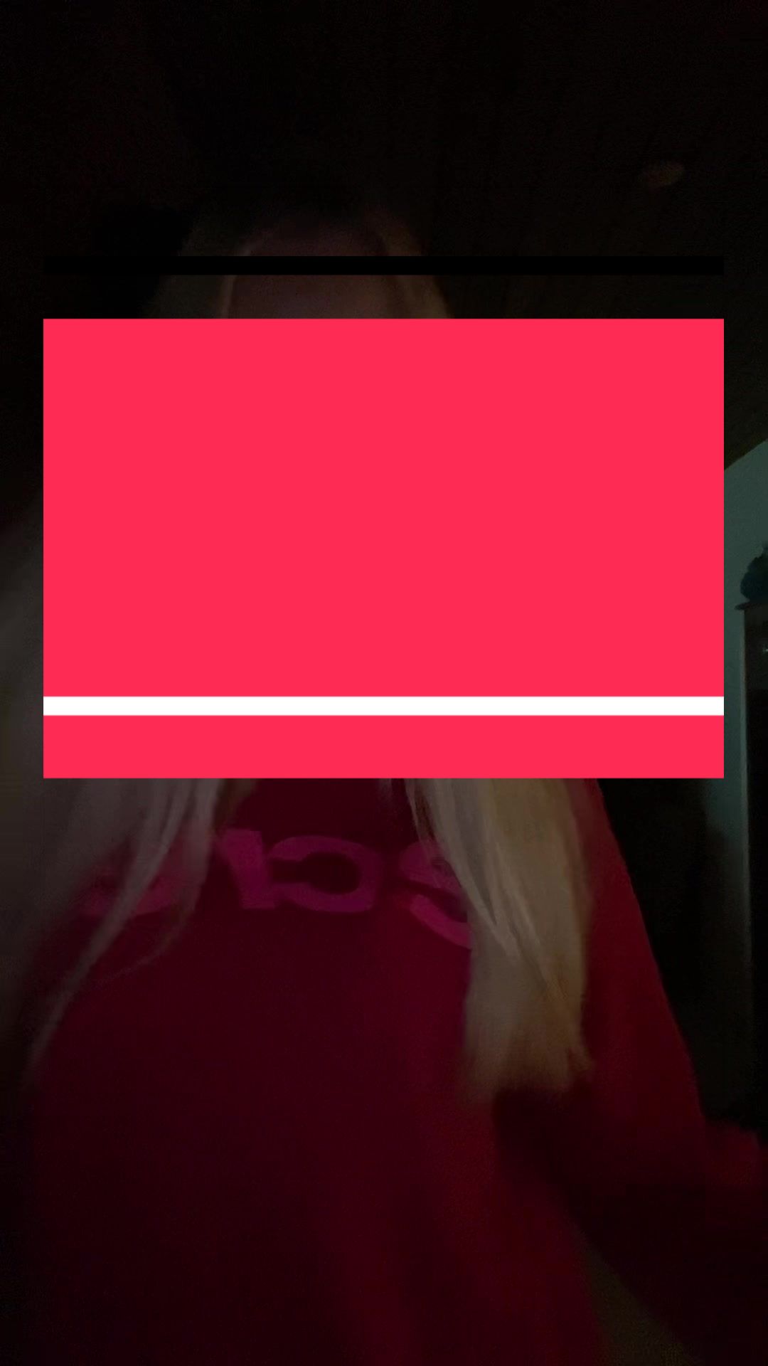 @friajeanette2