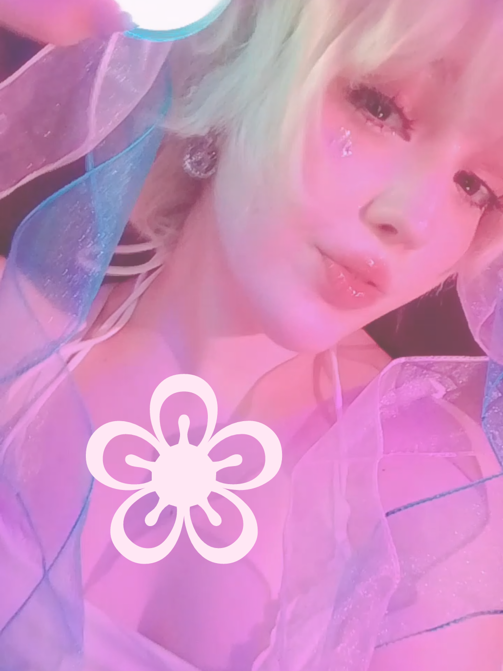 @.꒰ა⋆Nene⋆໒꒱.