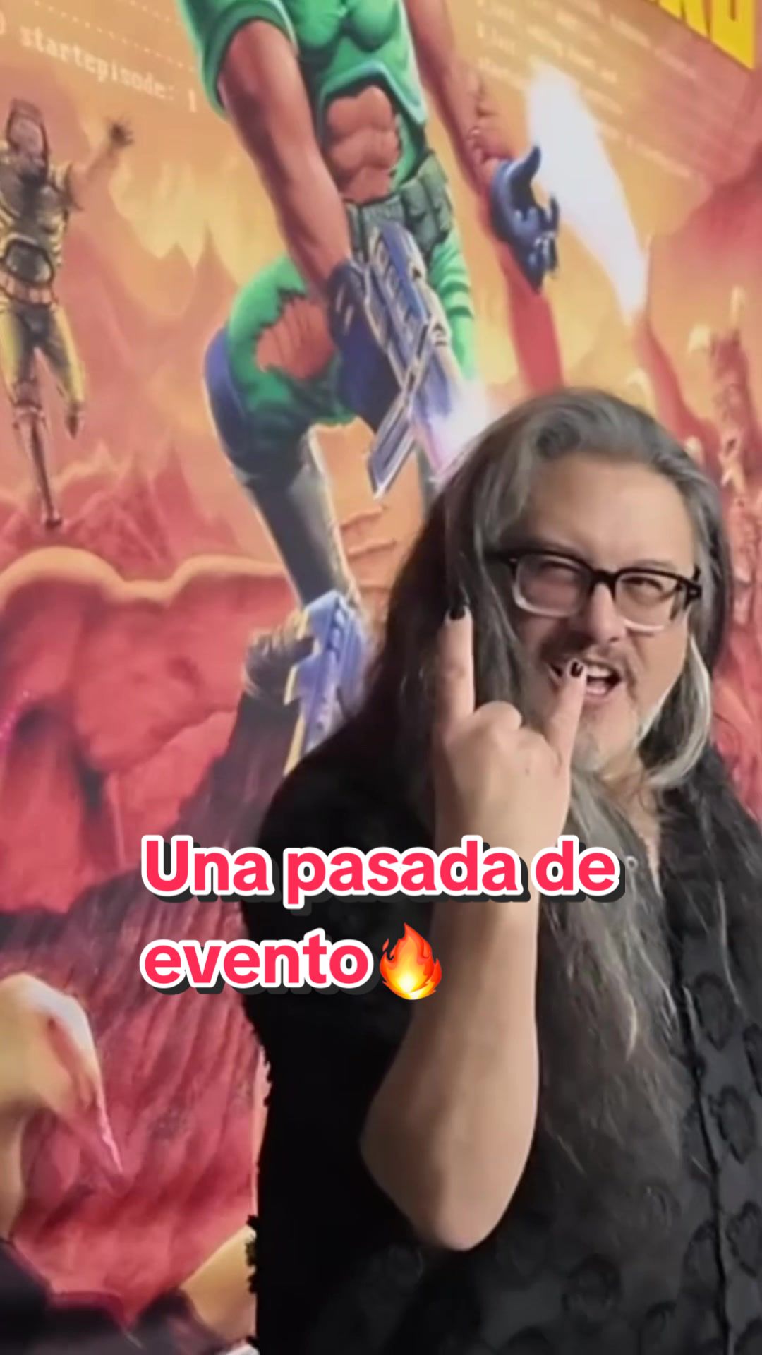 @vidaextraretro