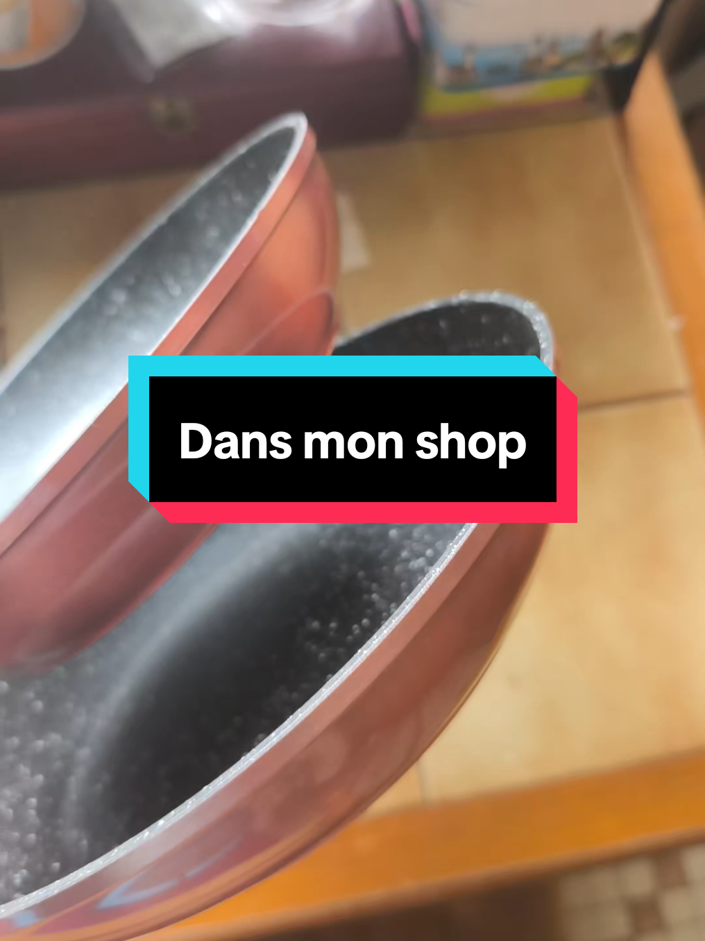 @AlexDétectNormandie