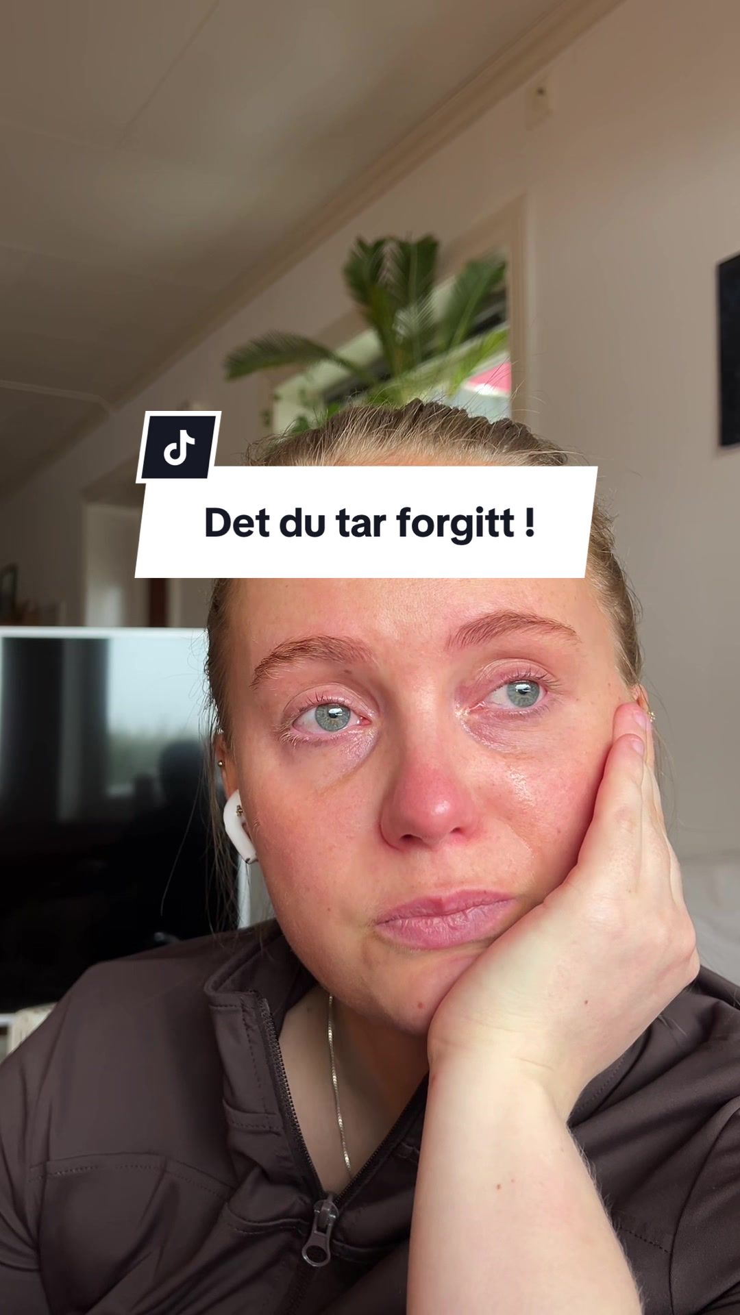 @PERNILLE LANGØY