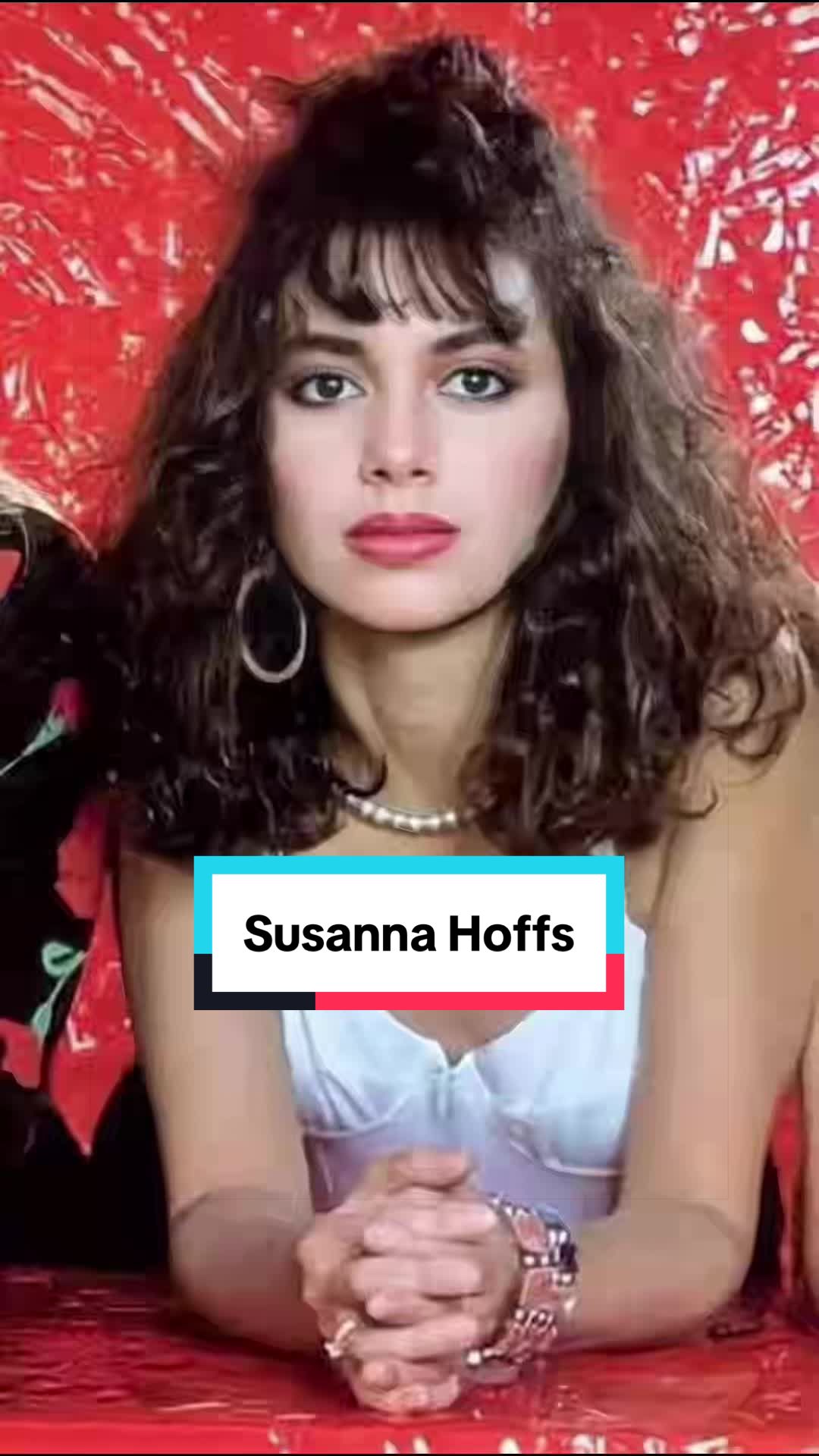 @thatjewisme