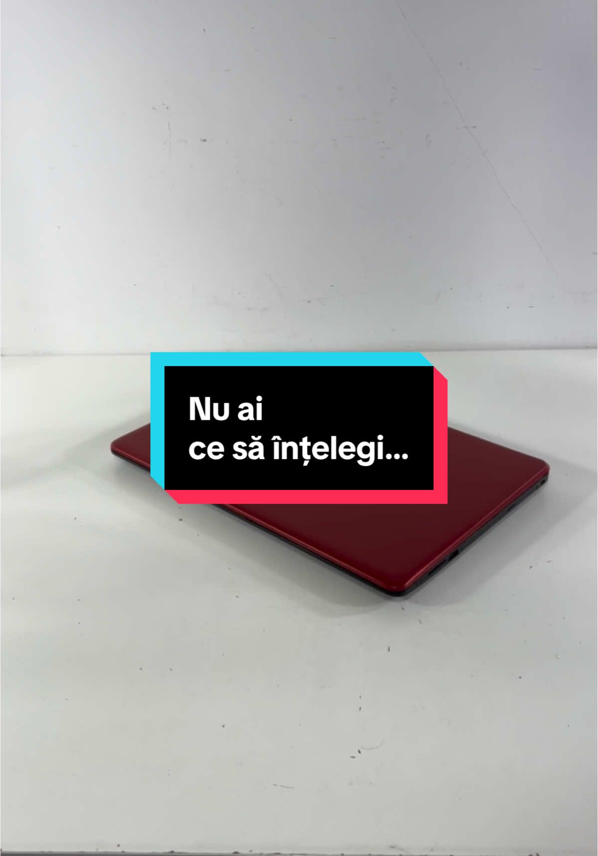 @ELITE Computers Service Brasov