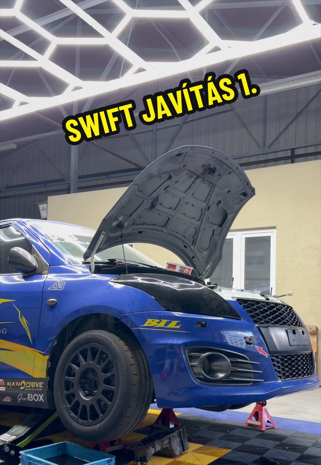 @Andris Bilkó