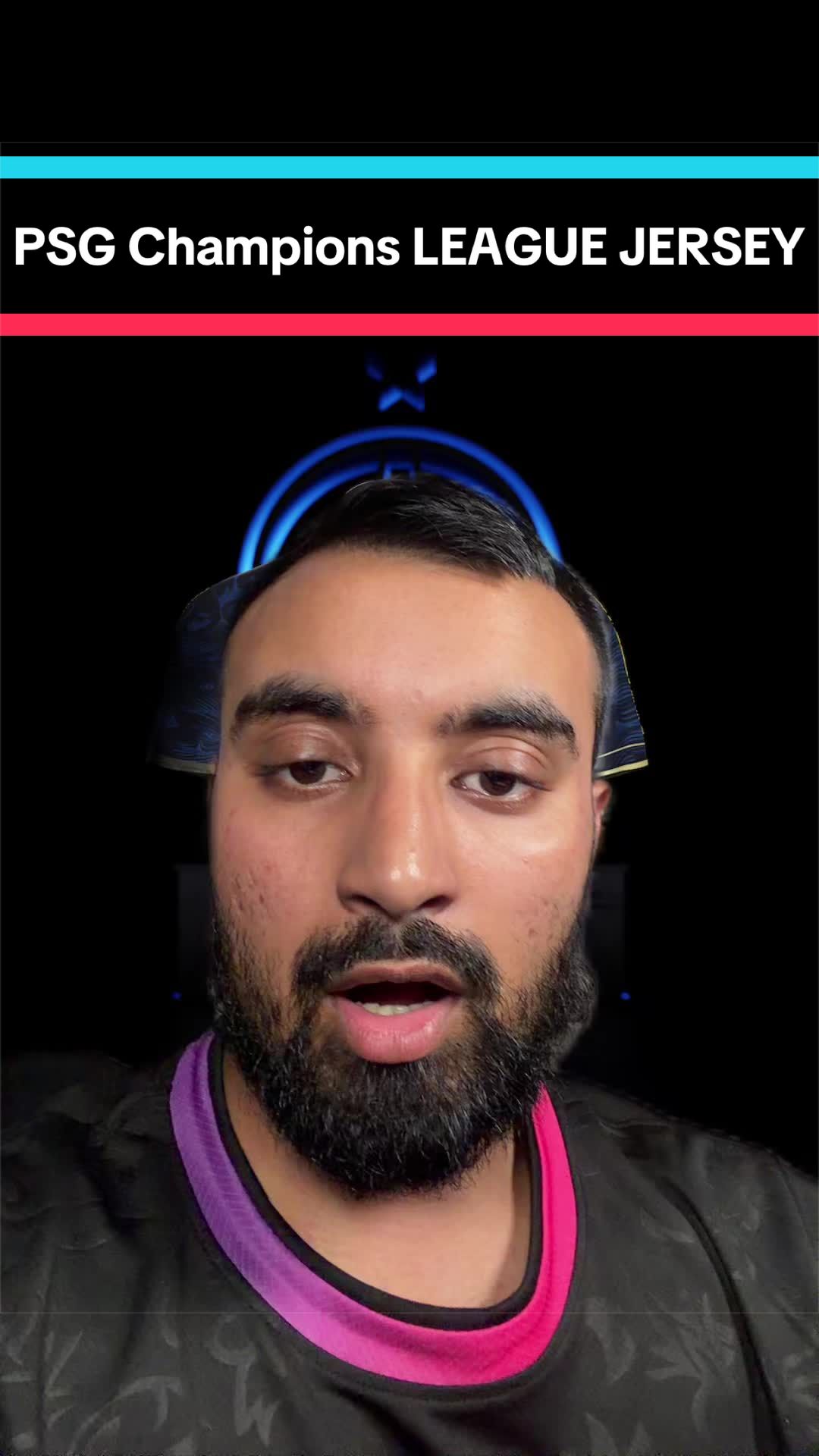 @NayeemUTDFC