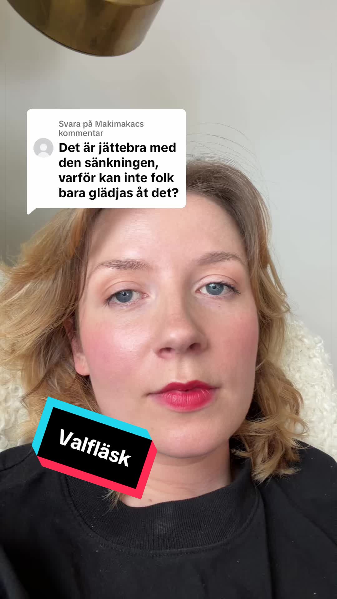 @Susanna Kierkegaard