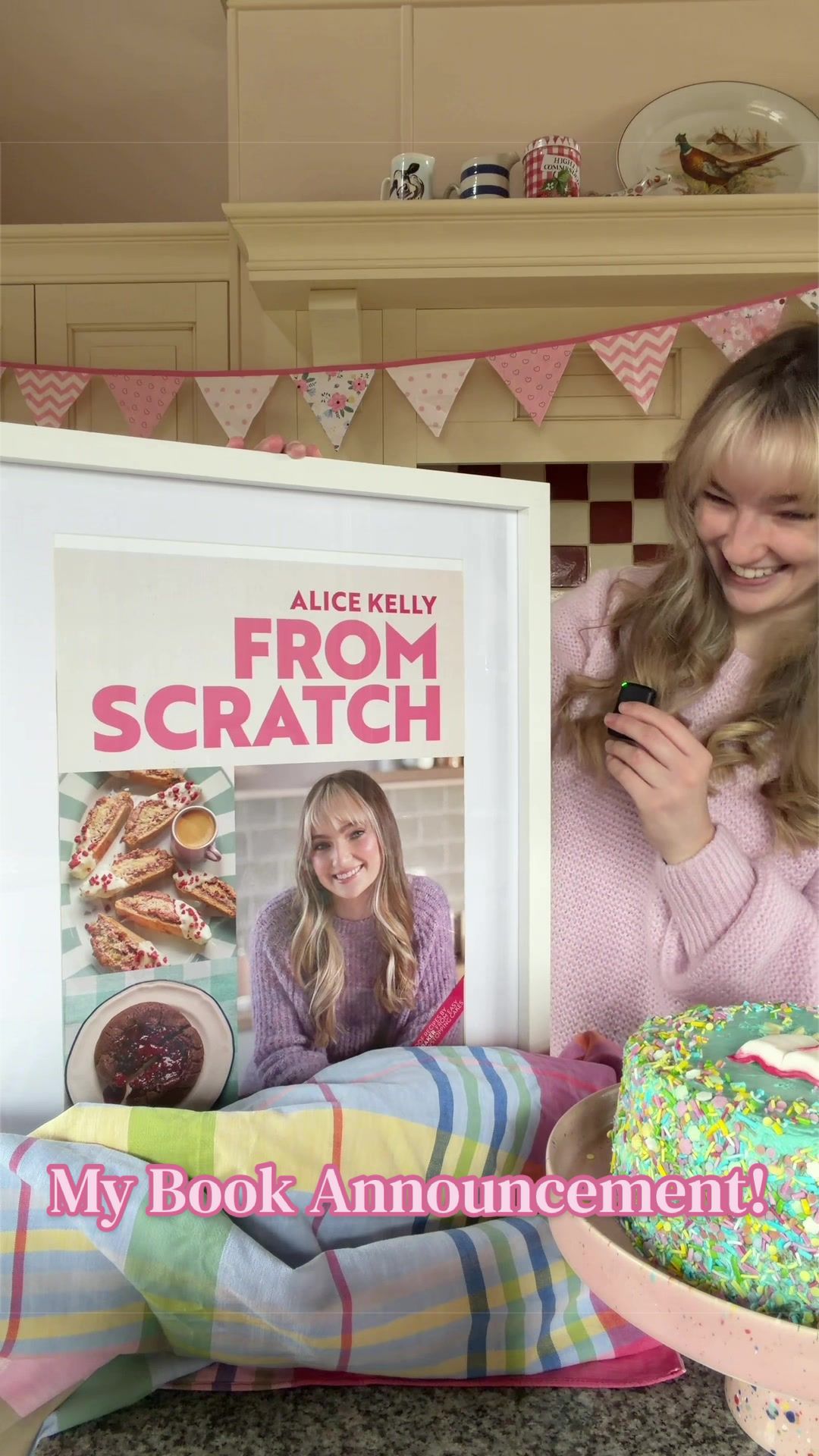 @fromscratchbaker