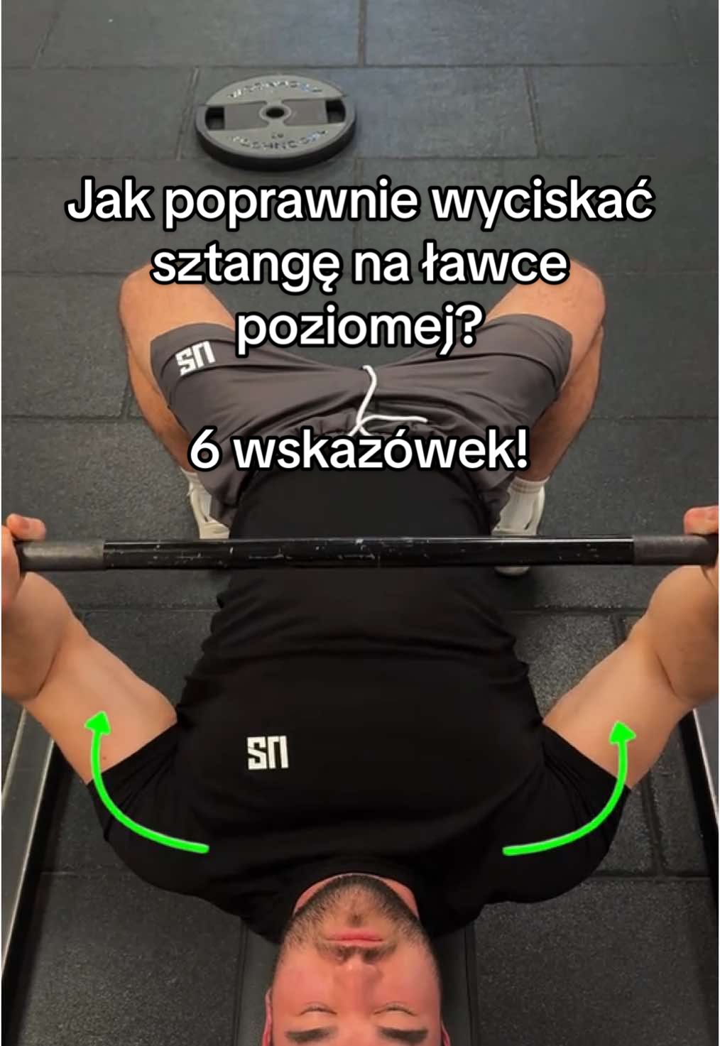 @trener_oliwer