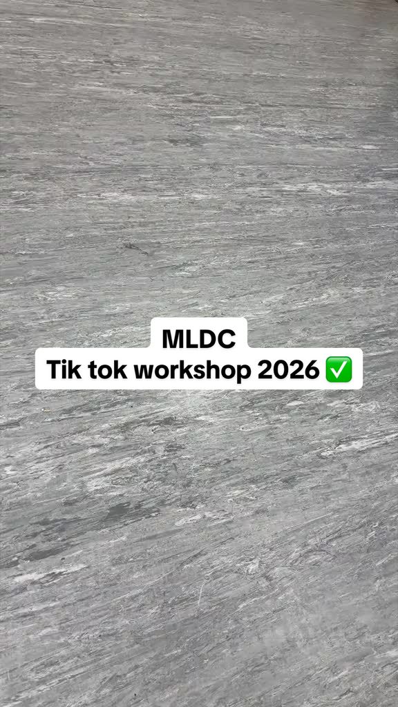 @MLDC ⭐️