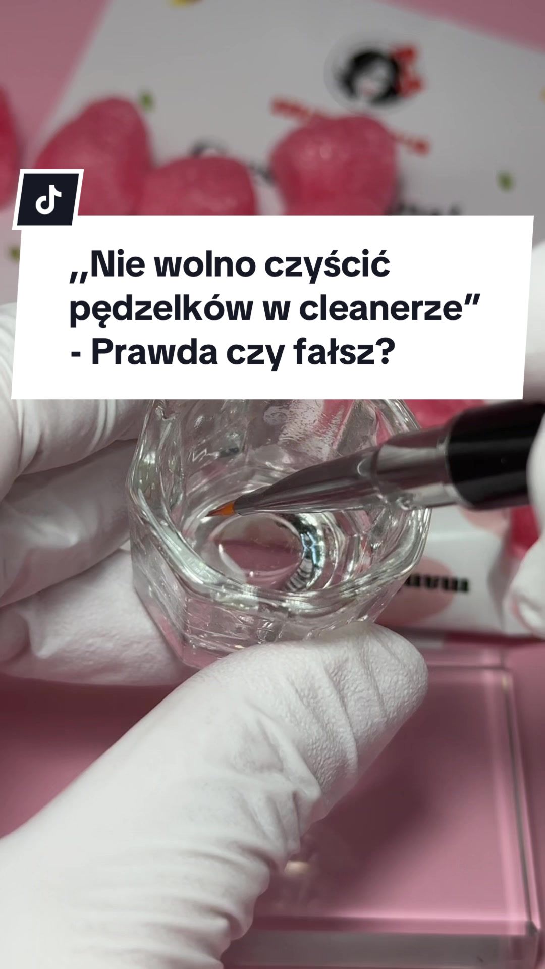 @maniura.kosmetyczna