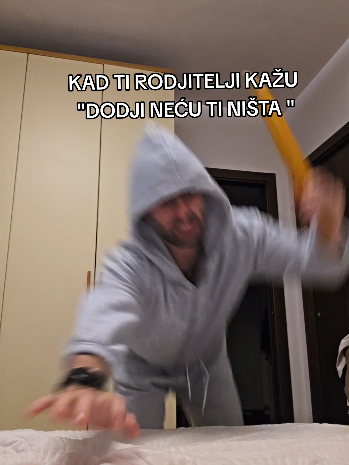@PITTPETRO