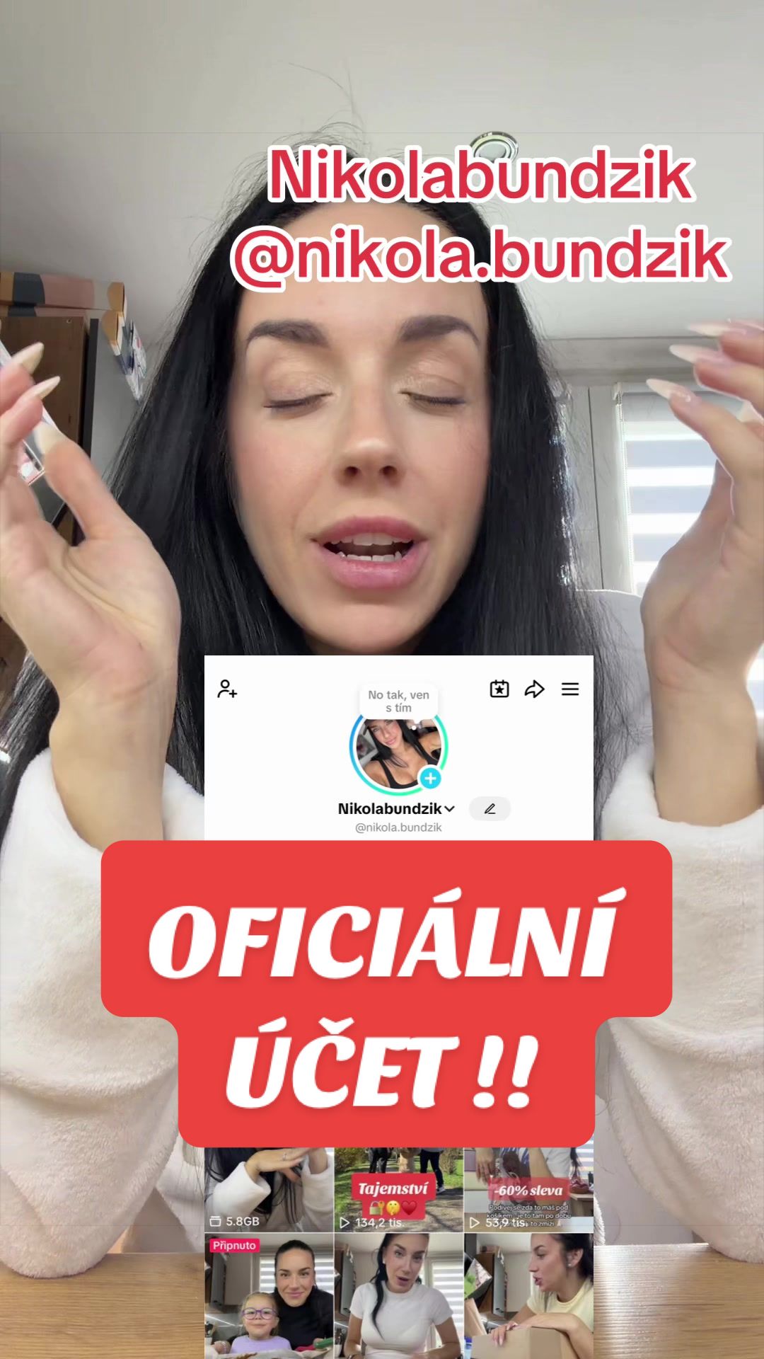 @Nikolabundzik