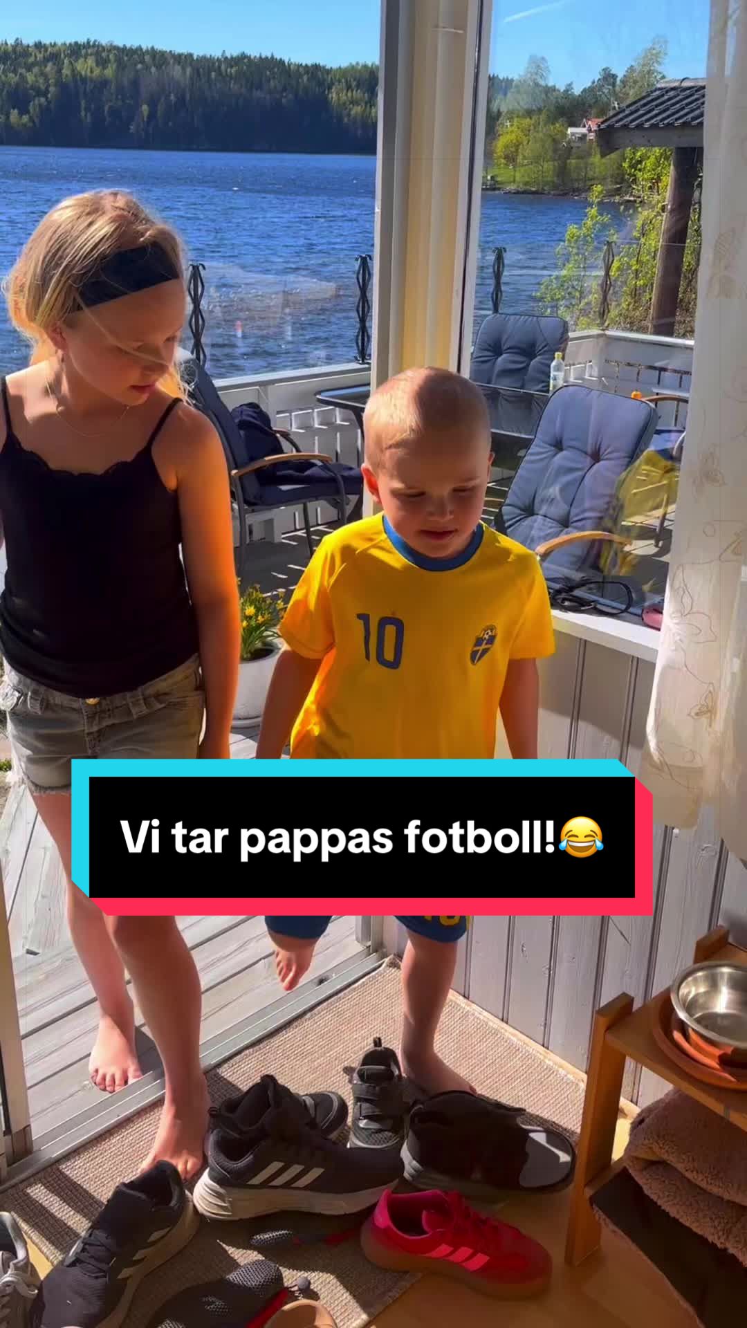 @Jesper Nordberg