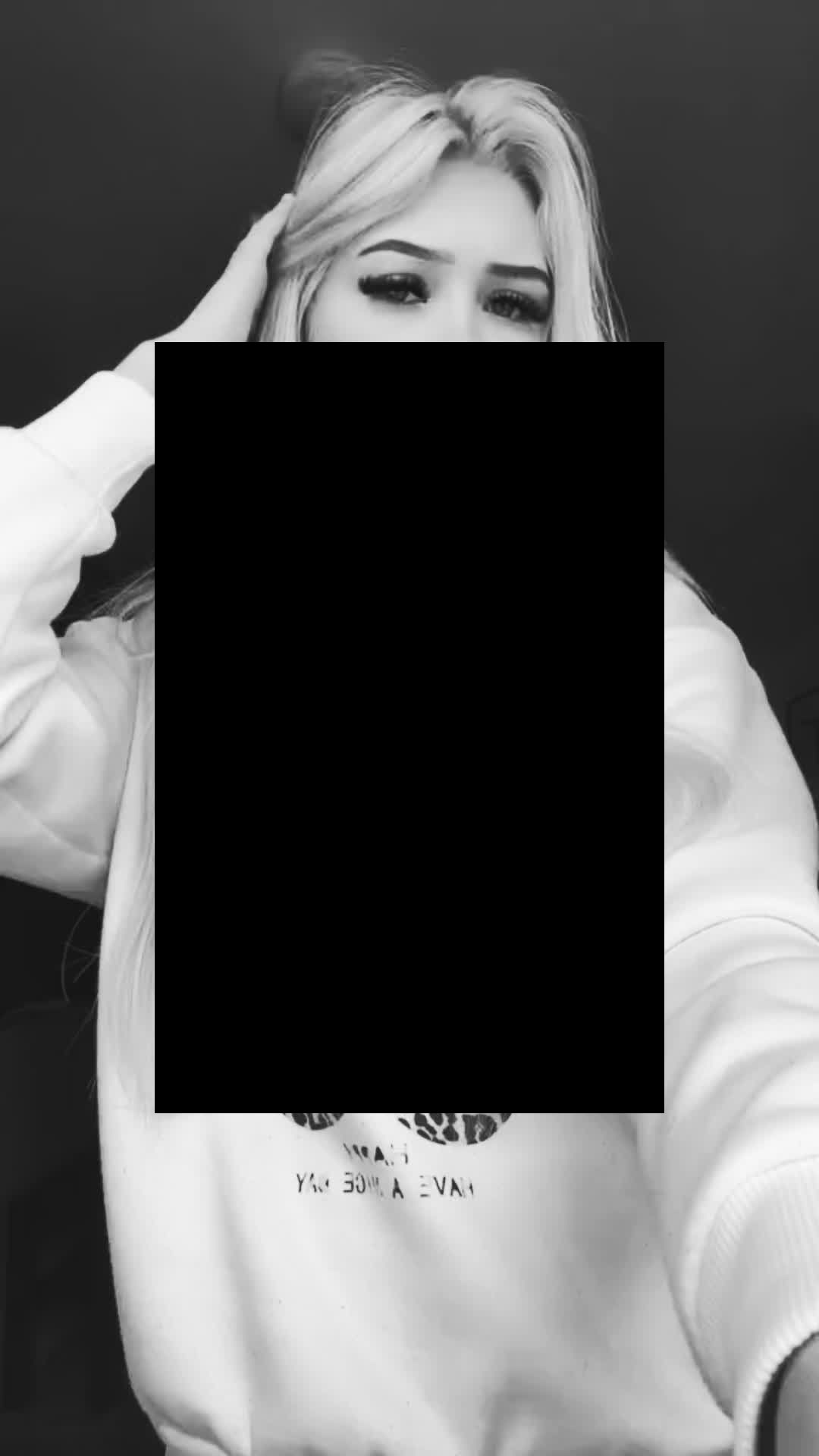 @𝐓𝐀𝐘𝐋𝐎𝐑 🎀