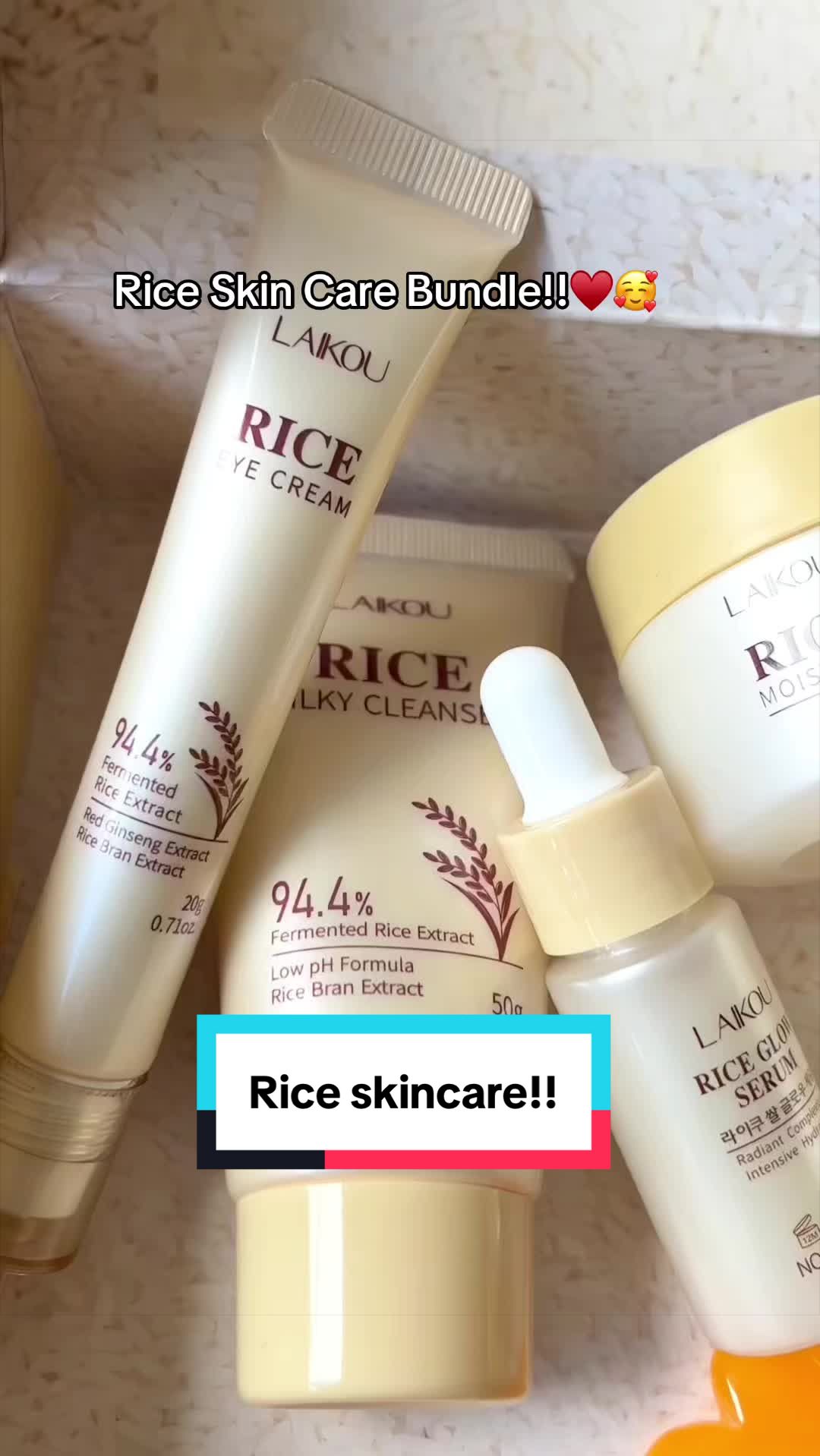 @reviewttshop