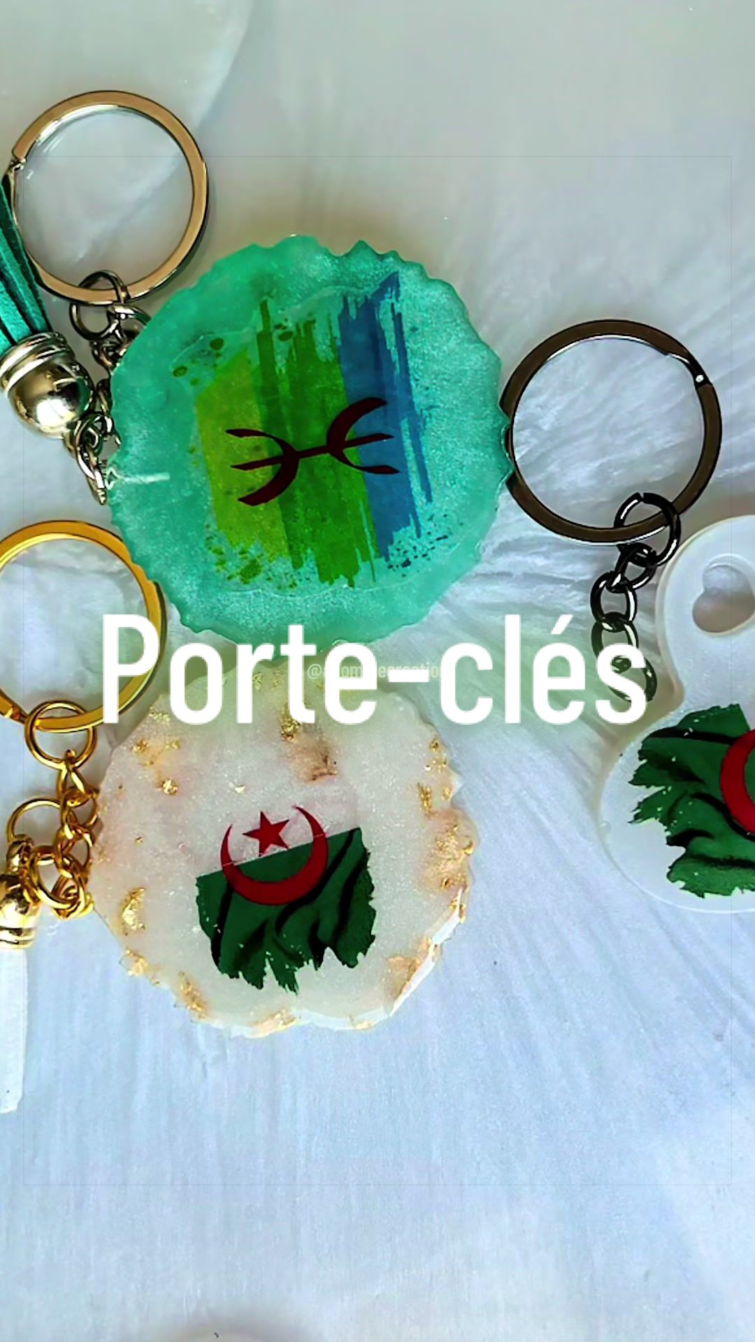 @A comme creations