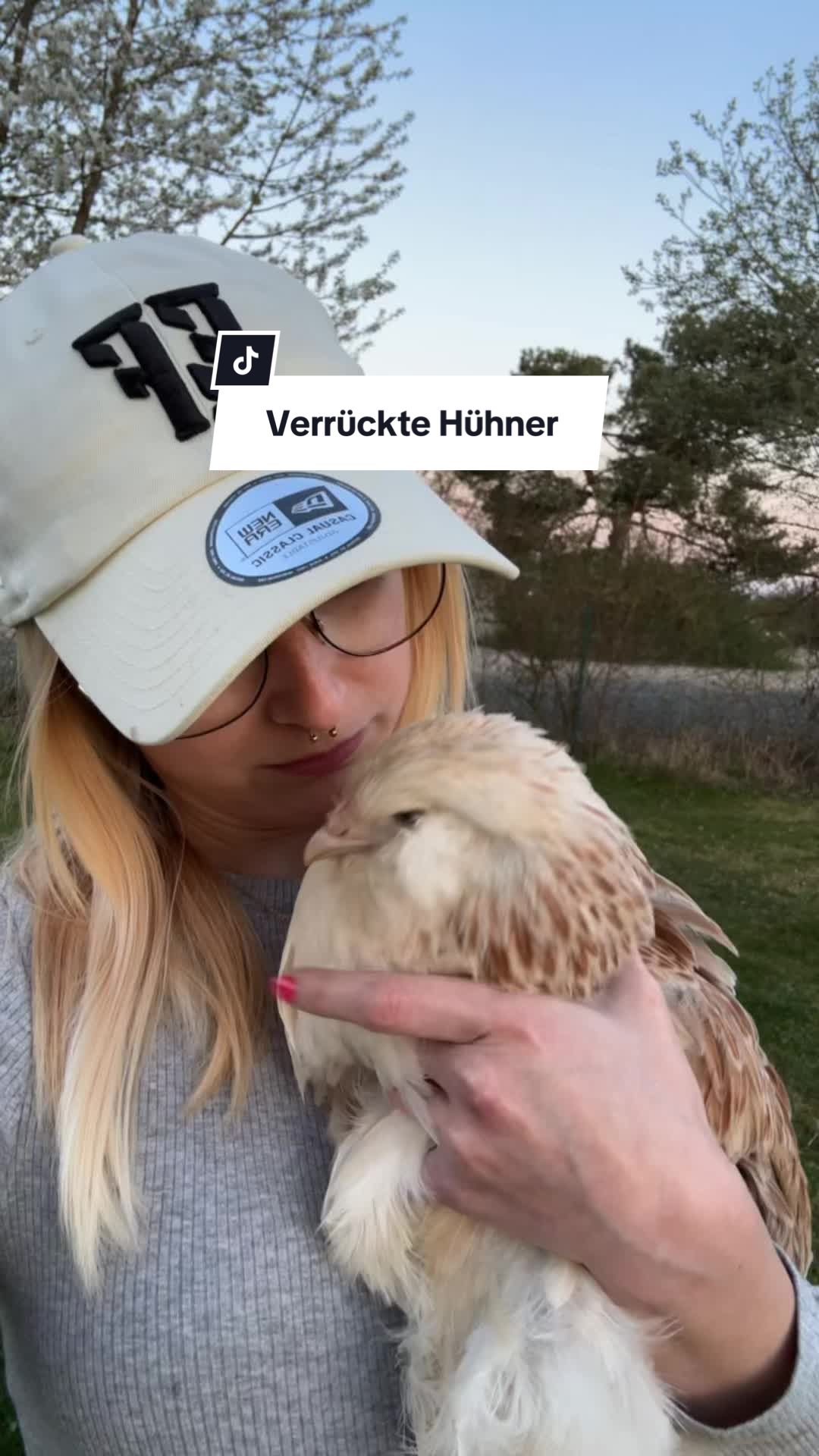 @Julia // Wetterauhof