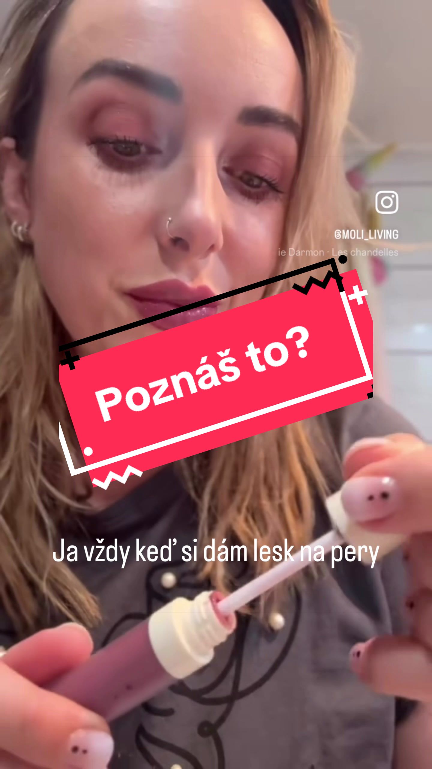 @molimoments