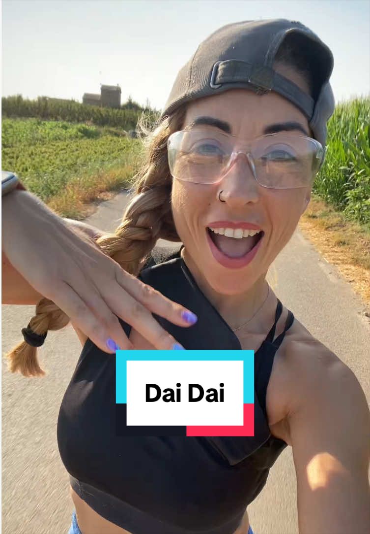 @Eli