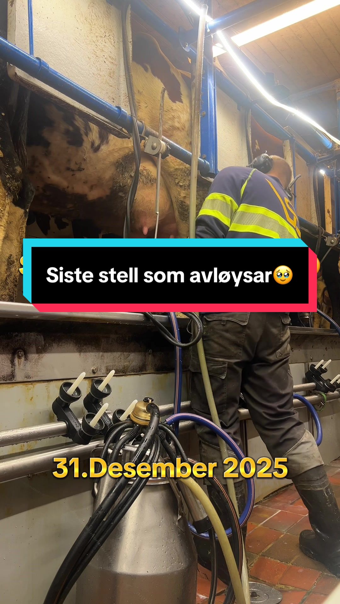 @Ørjan Hjelmeland Øvstebø