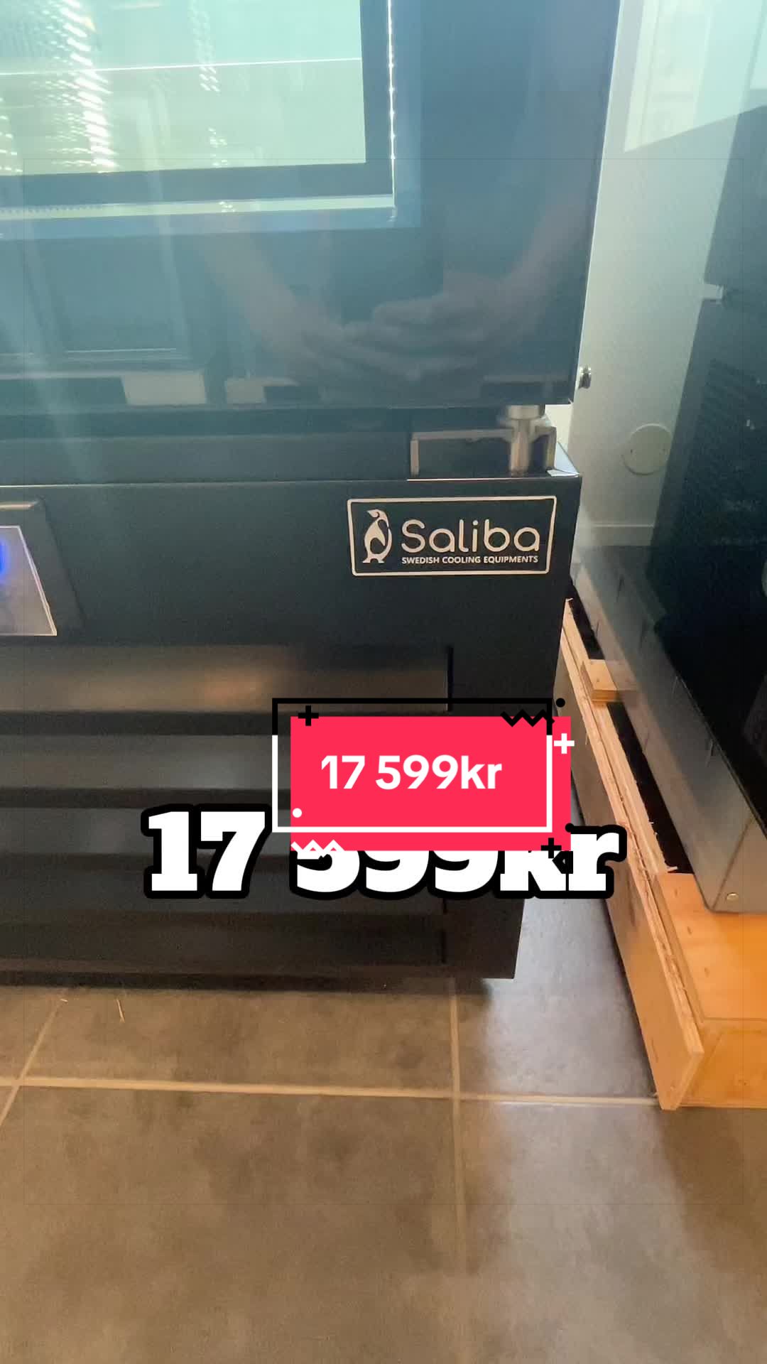 @GastroTeam