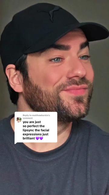@Greg