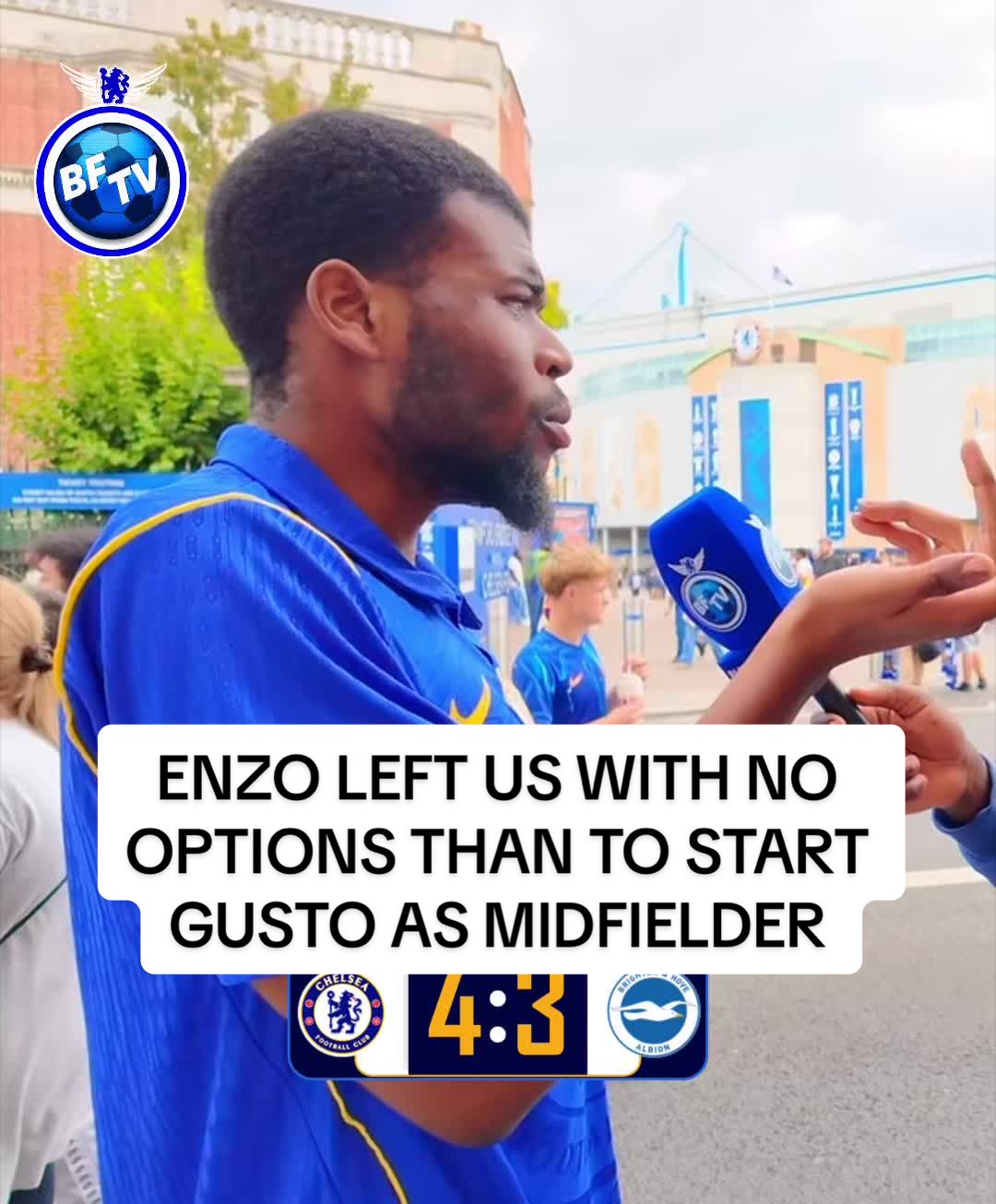 @BLUESFANTV