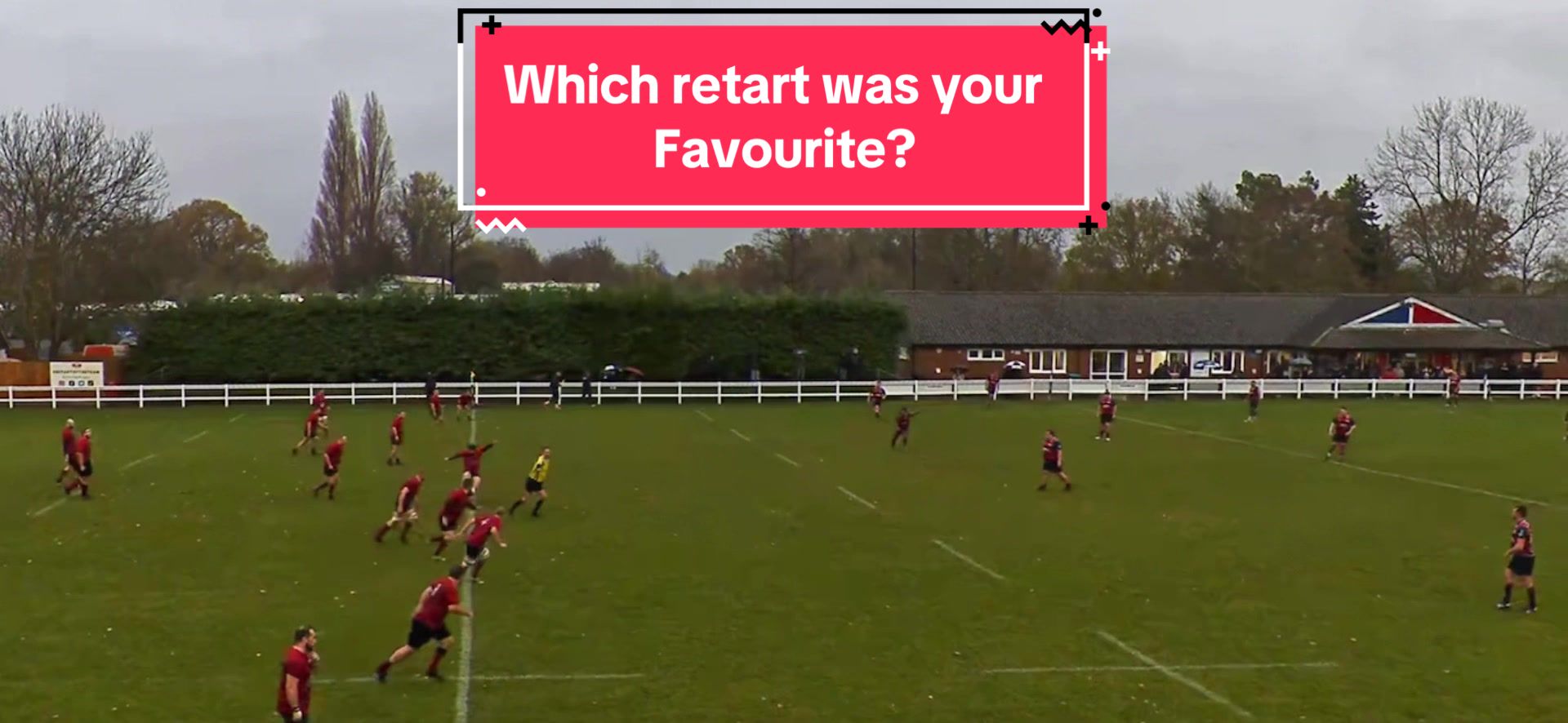 @the.rugby.quinn