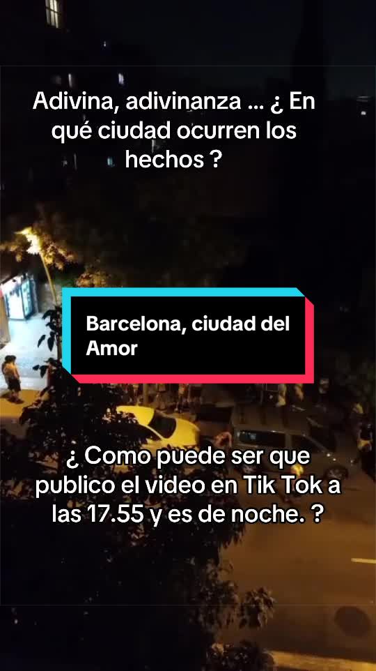 @Rafa Vilalta Rueda