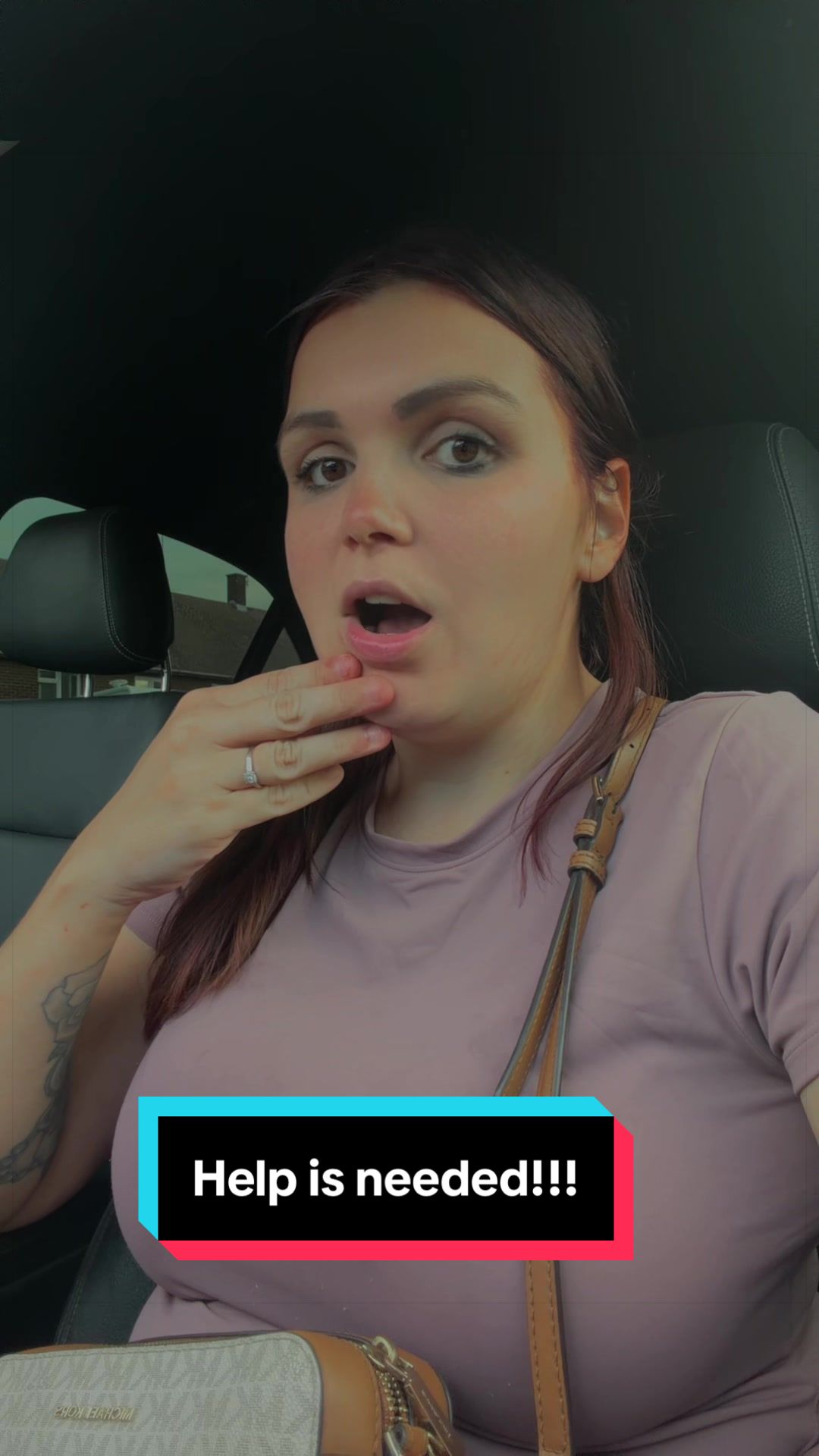 @Tiffanytasker