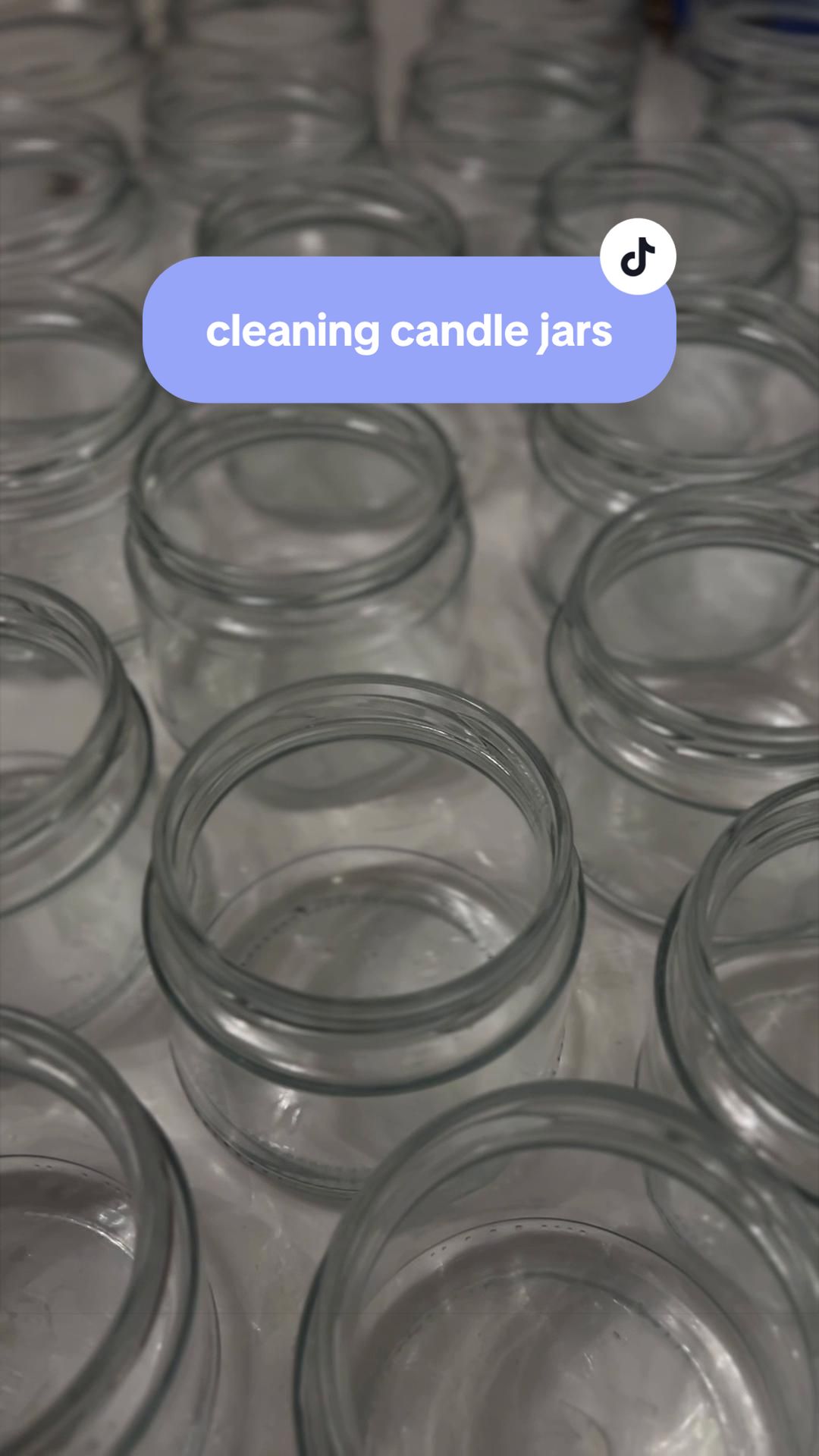 @cherflames.candles