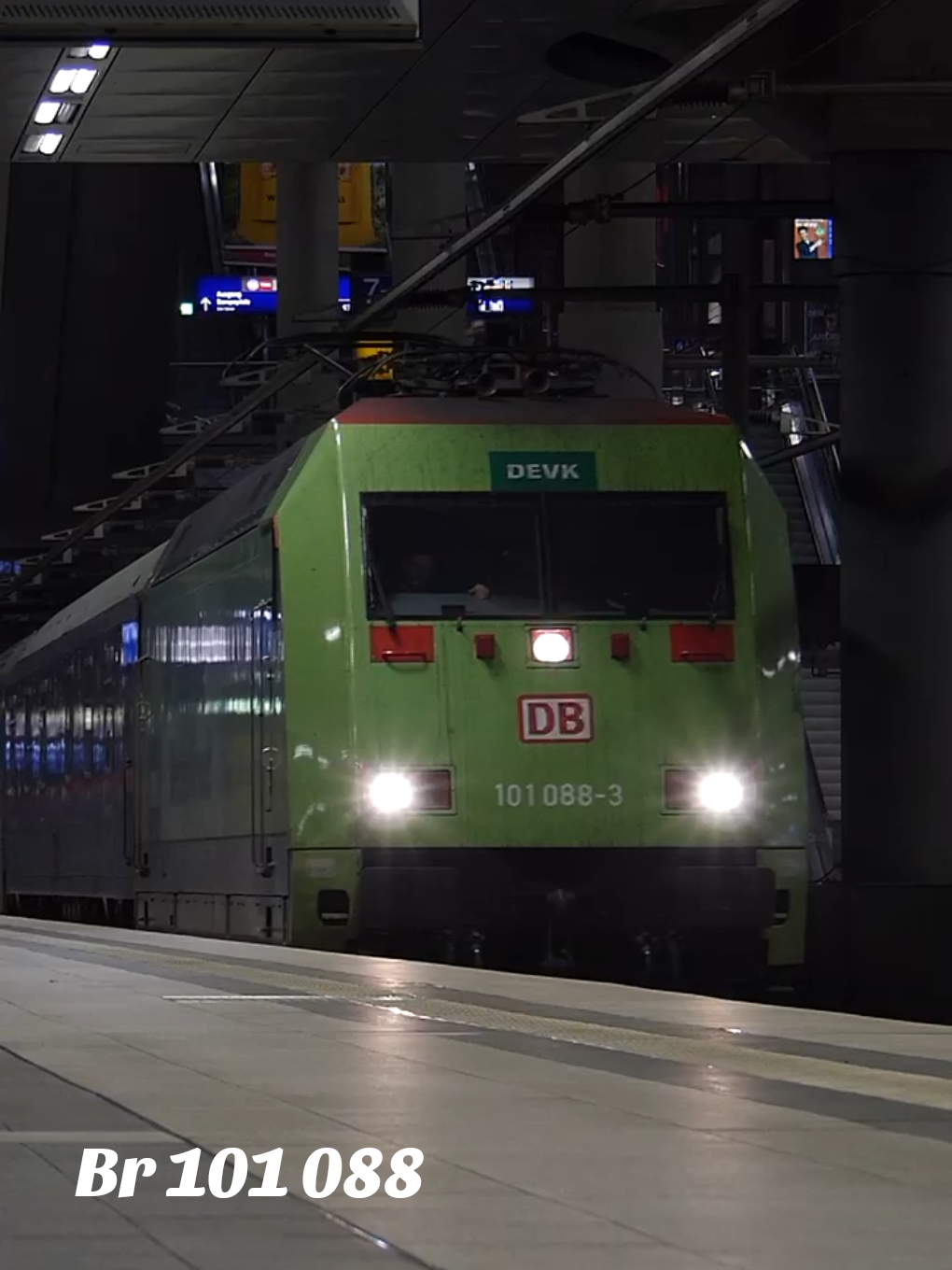 @Bahnfotograf-Ben❤️