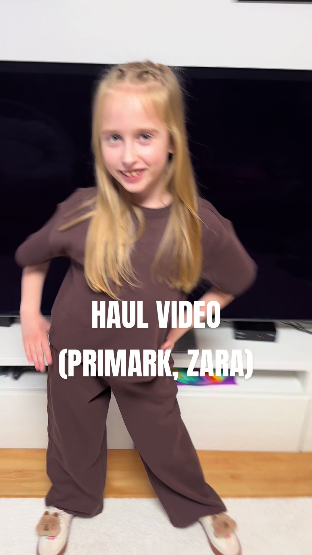 @✨Zsuzsi✨