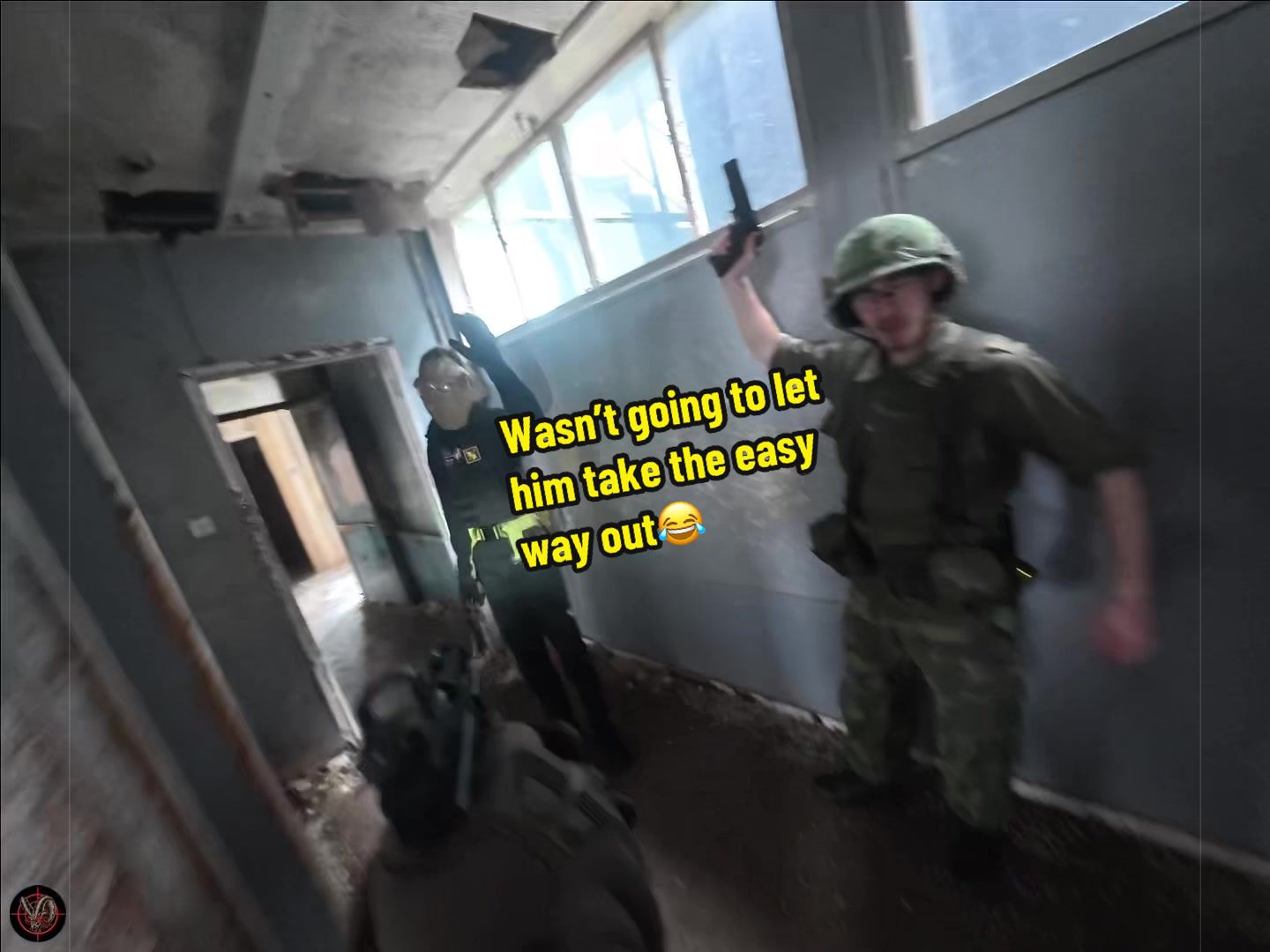 @6X4R