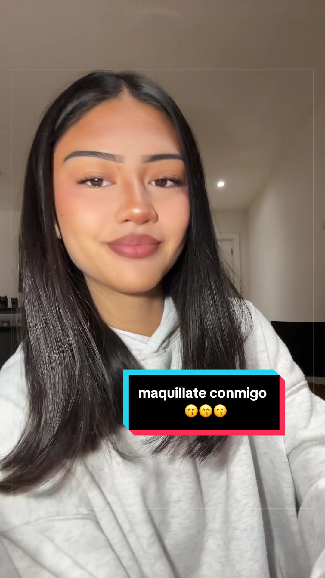 @shina