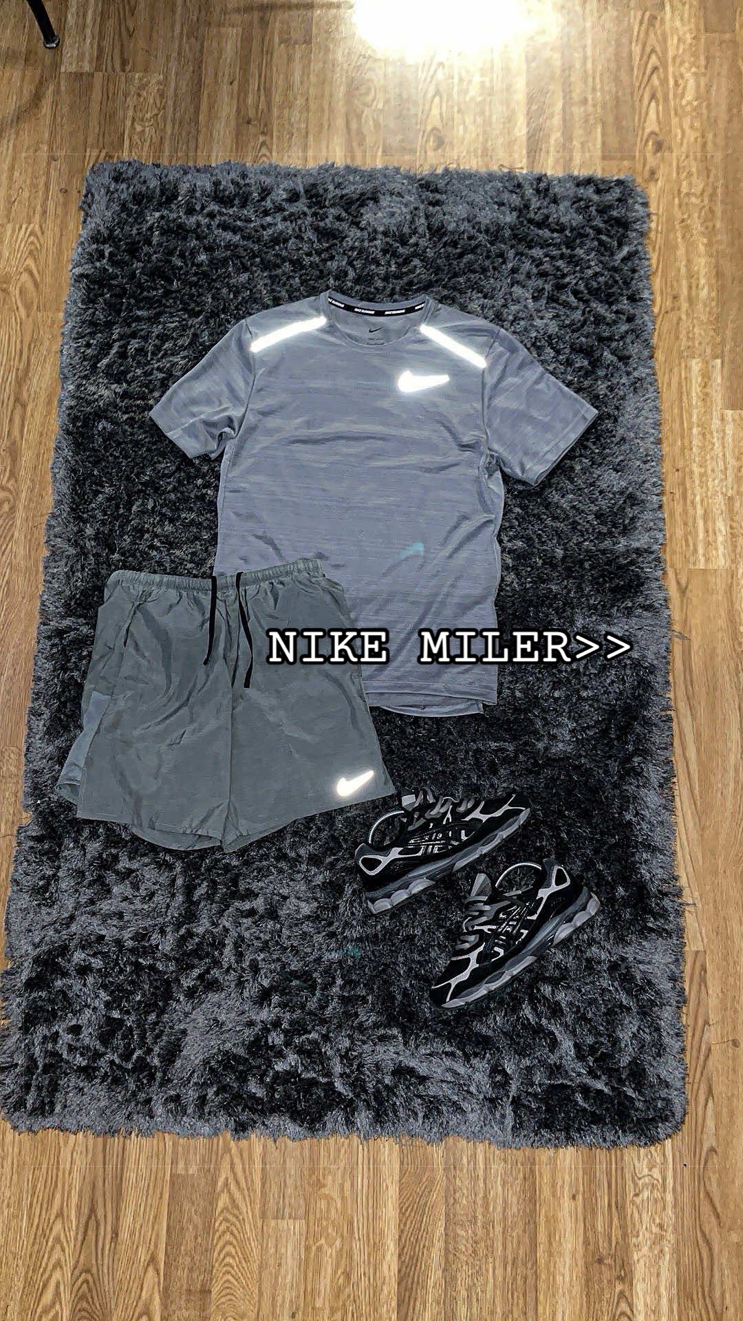 @David🏄🏾♂️