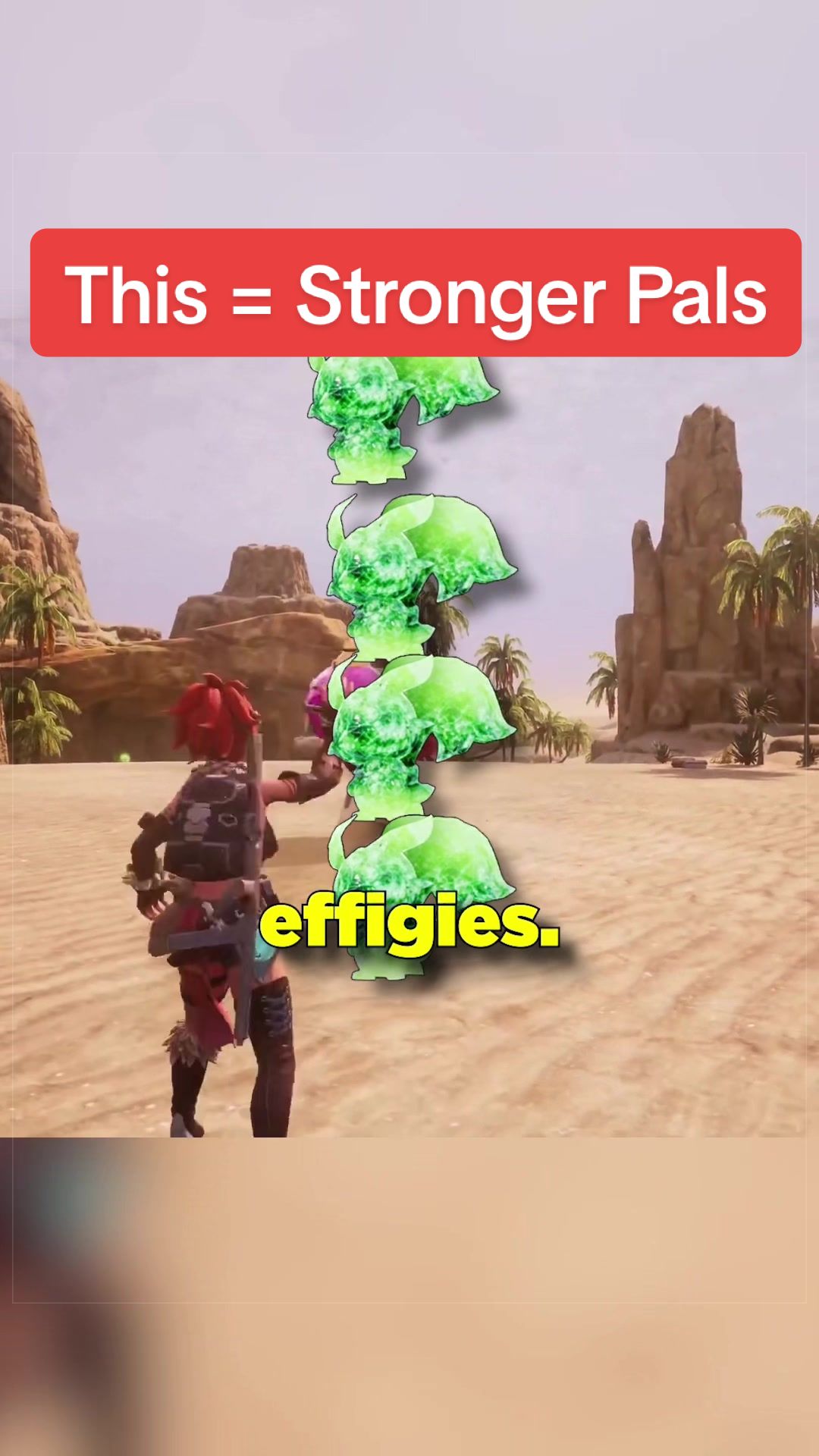 @Acewafflez