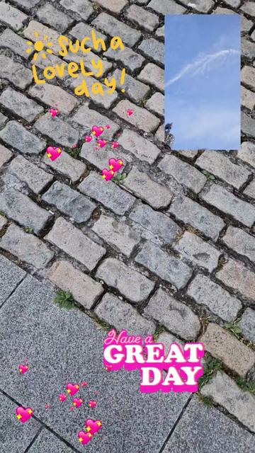 @WinnyContigo