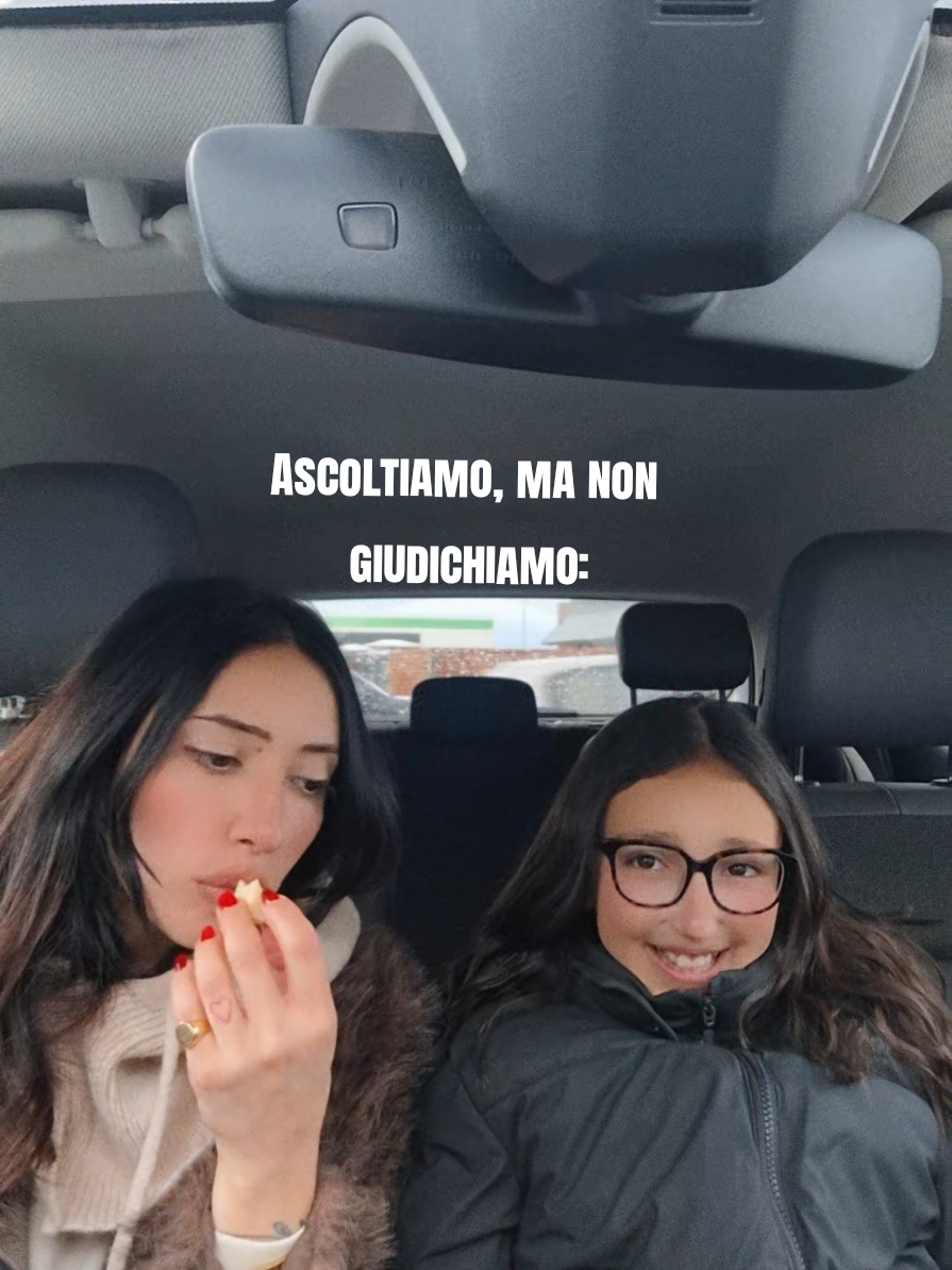 @jessicadidio